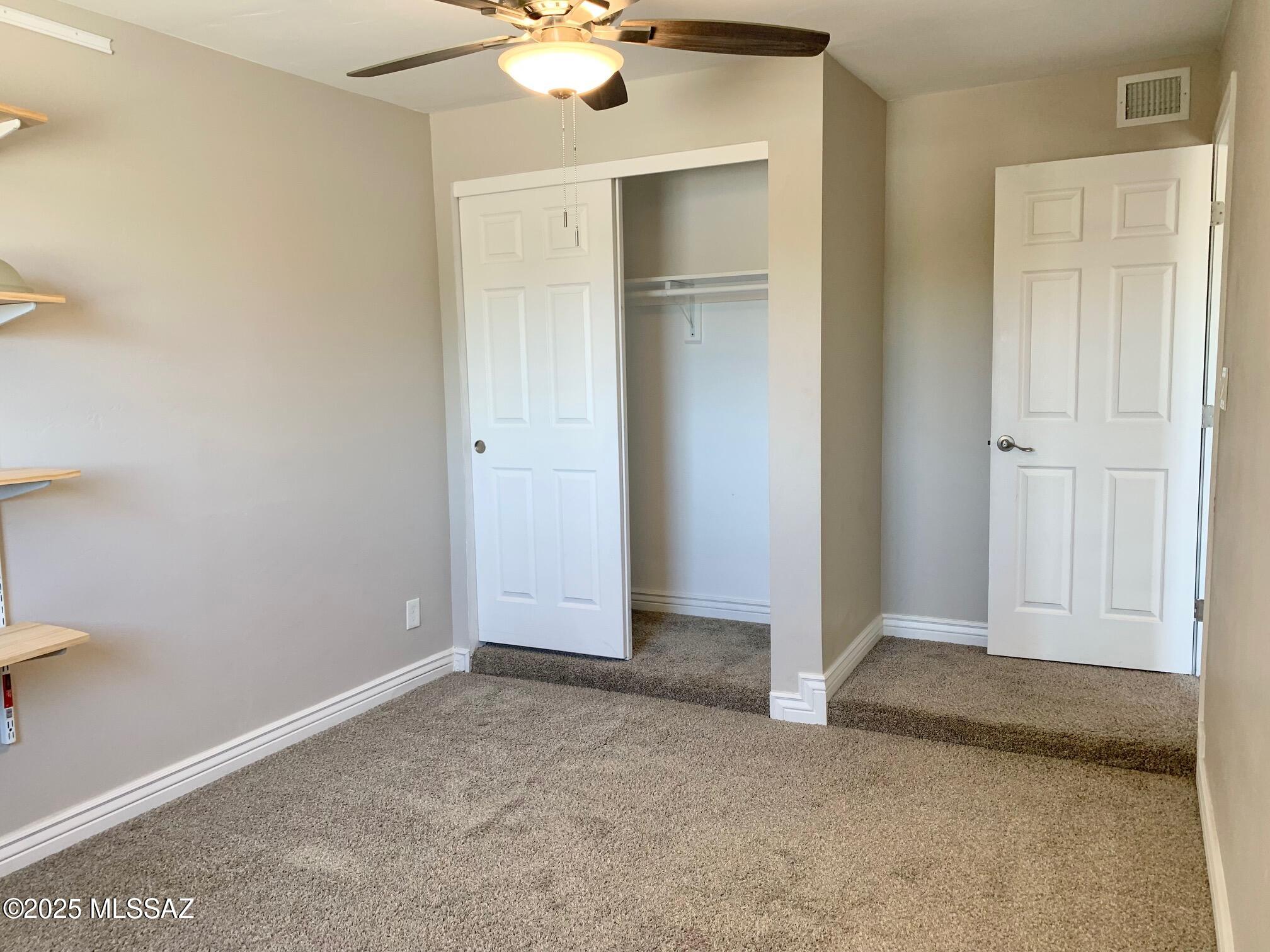 Valley View East NO. 3 (1-153) - Residential