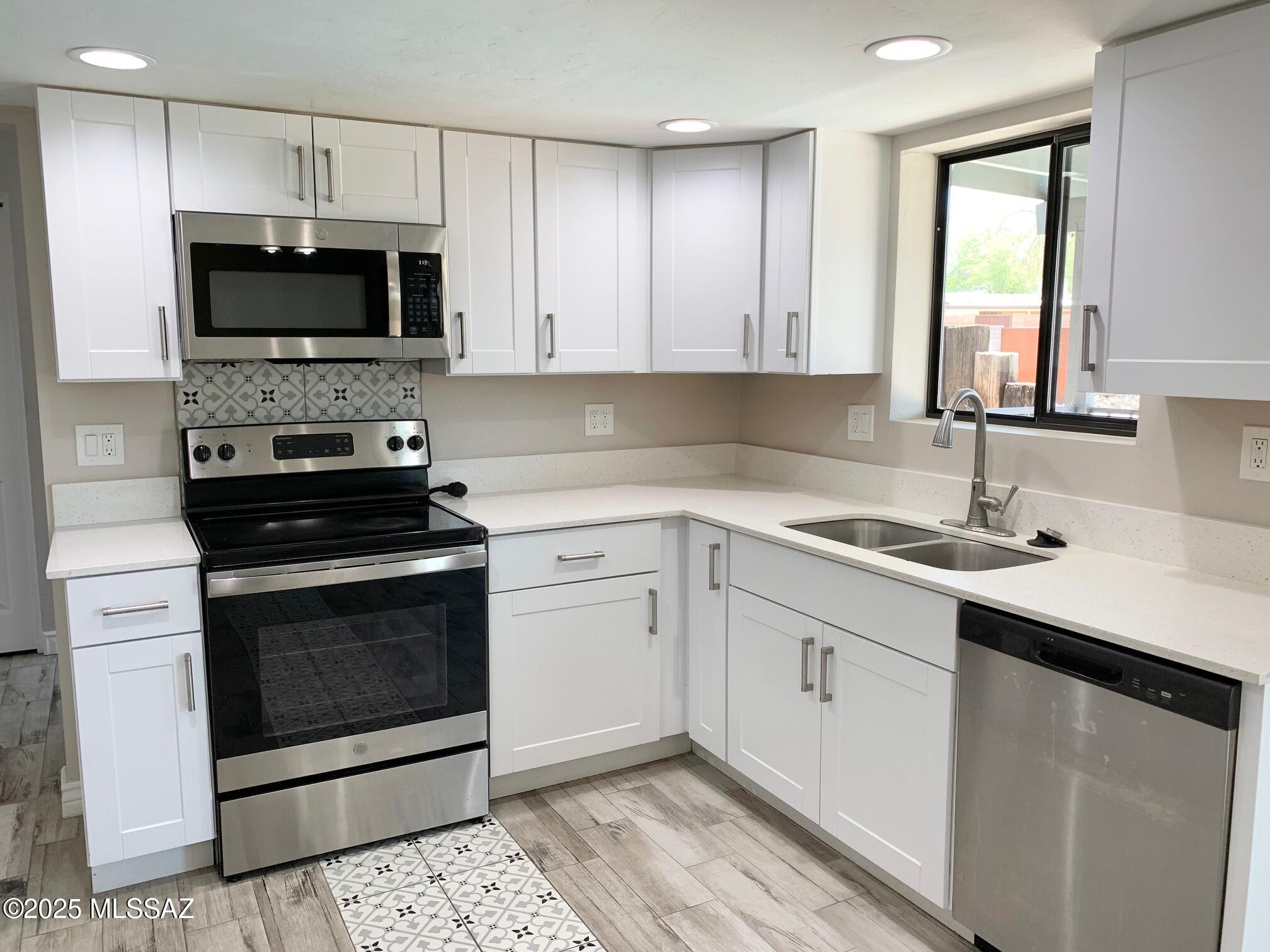 Valley View East NO. 3 (1-153) - Residential
