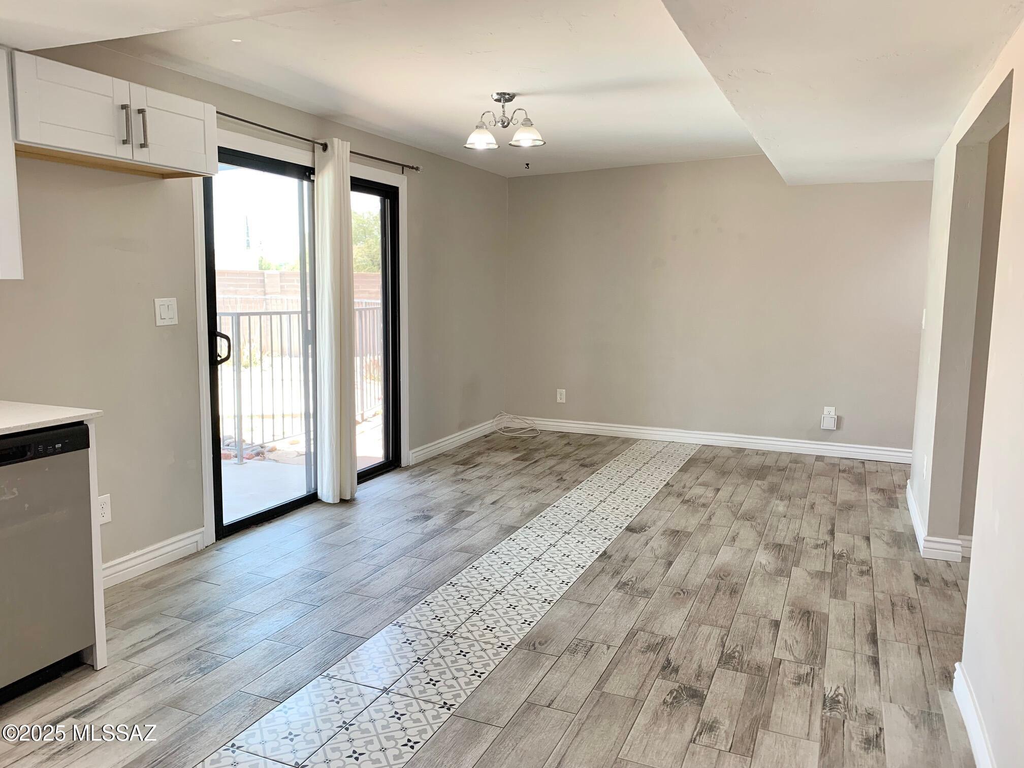 Valley View East NO. 3 (1-153) - Residential