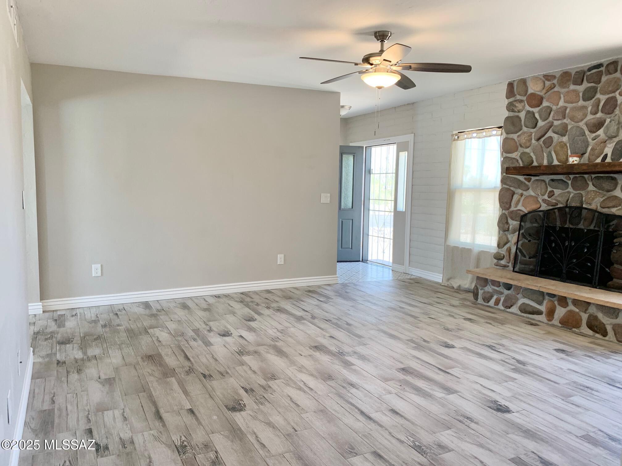 Valley View East NO. 3 (1-153) - Residential