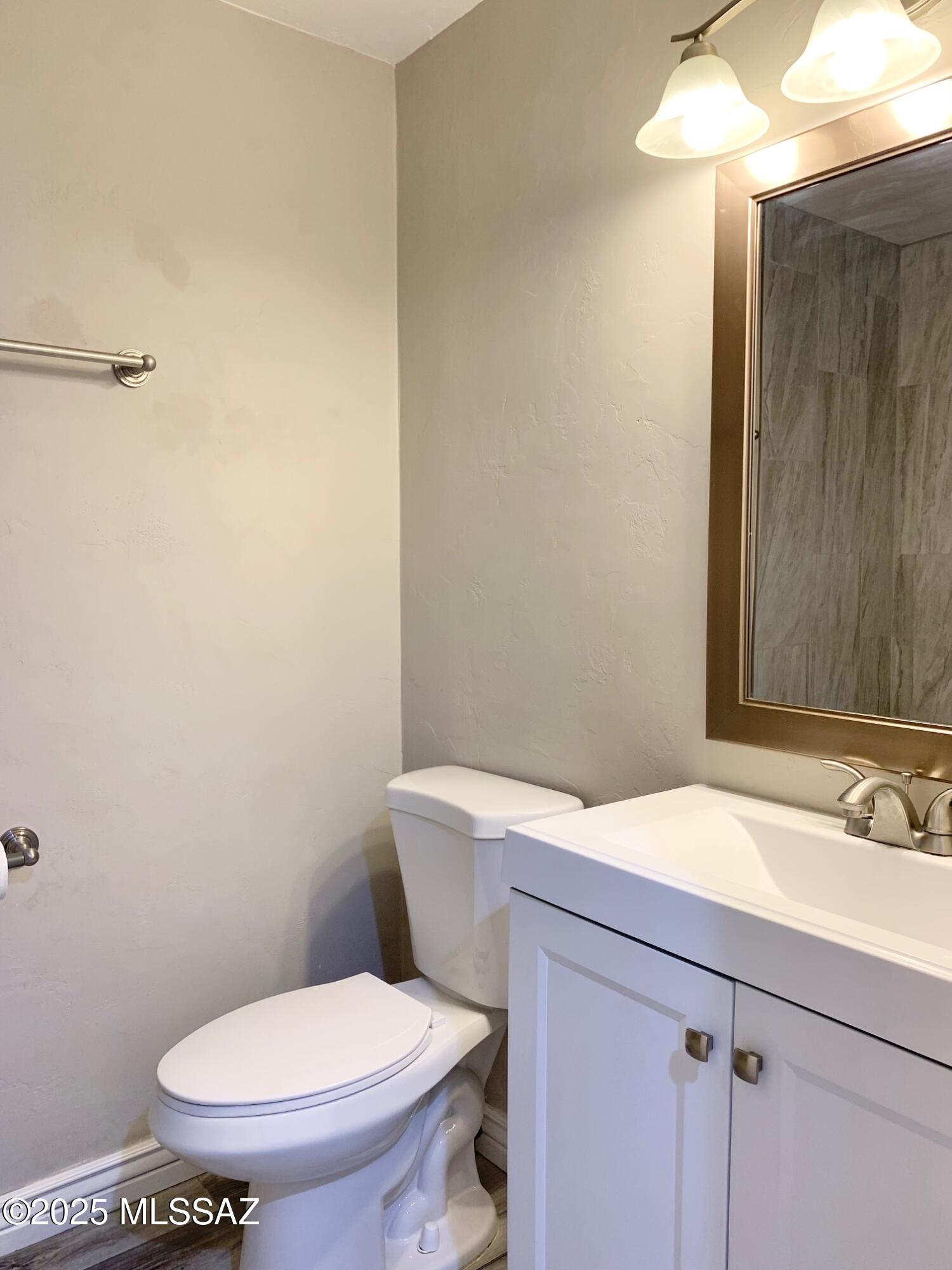 Valley View East NO. 3 (1-153) - Residential