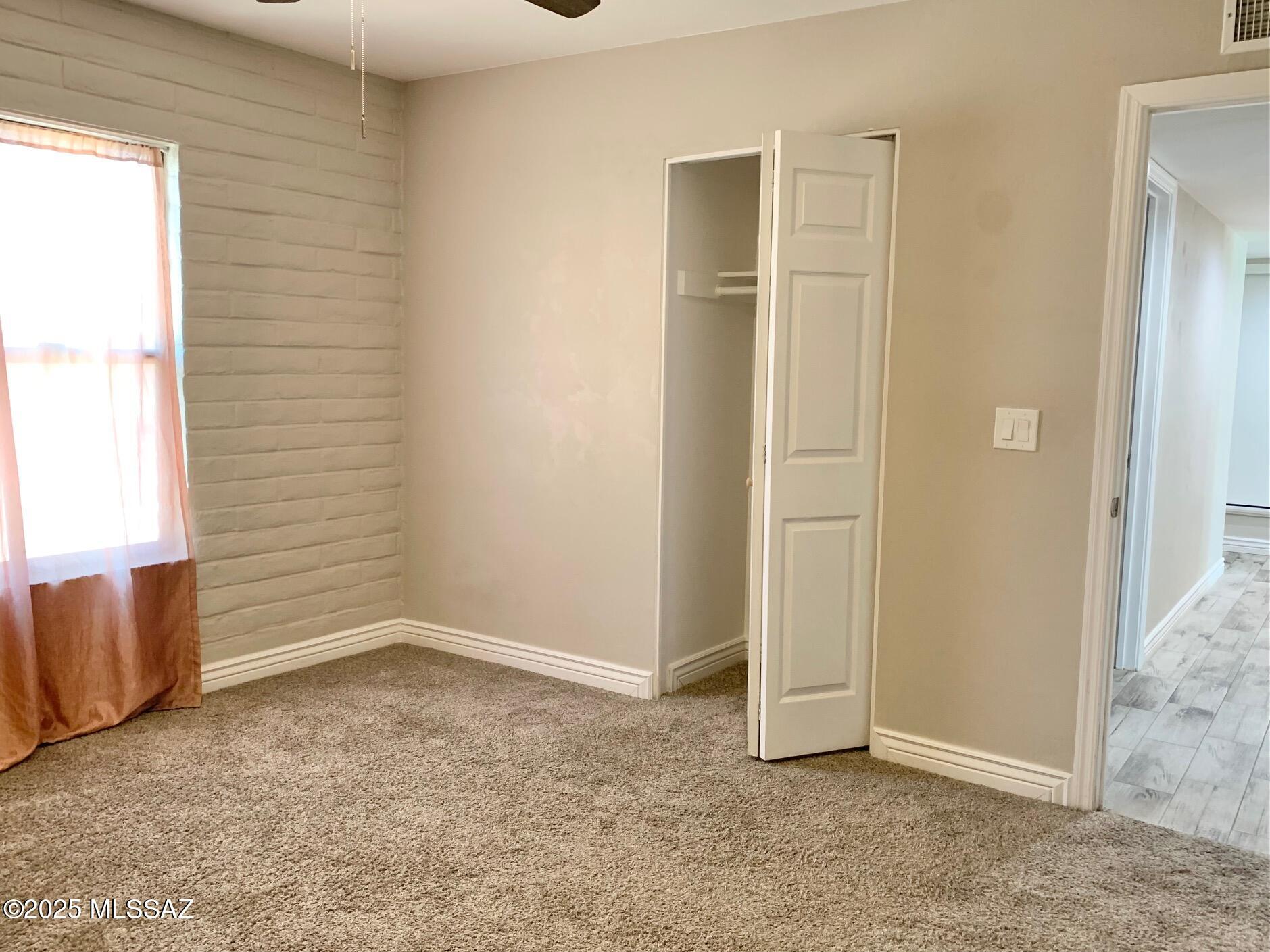 Valley View East NO. 3 (1-153) - Residential