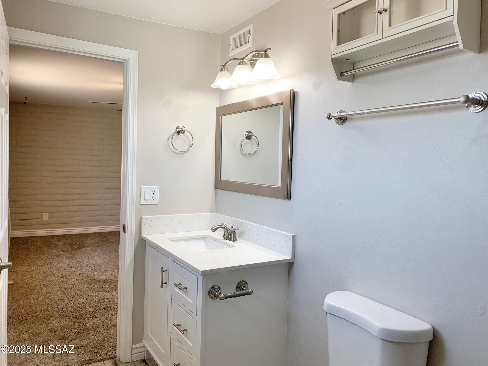 Valley View East NO. 3 (1-153) - Residential