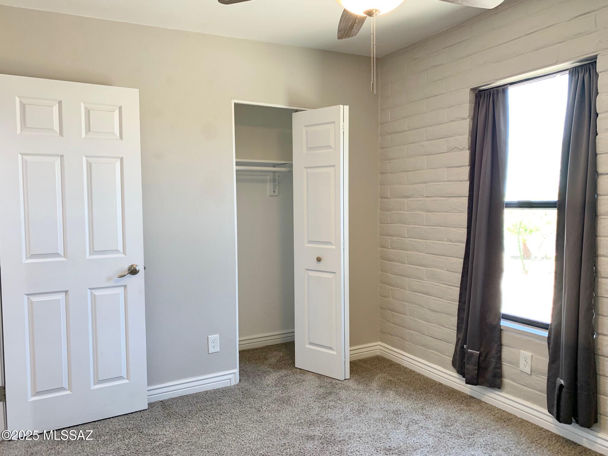 Valley View East NO. 3 (1-153) - Residential