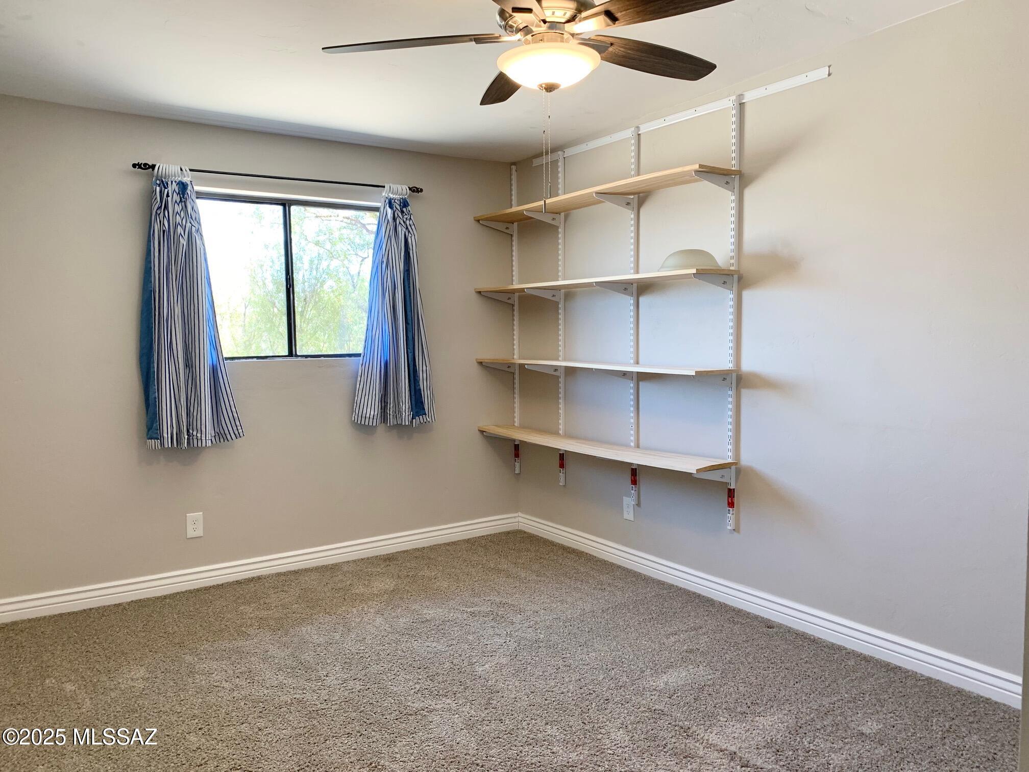 Valley View East NO. 3 (1-153) - Residential