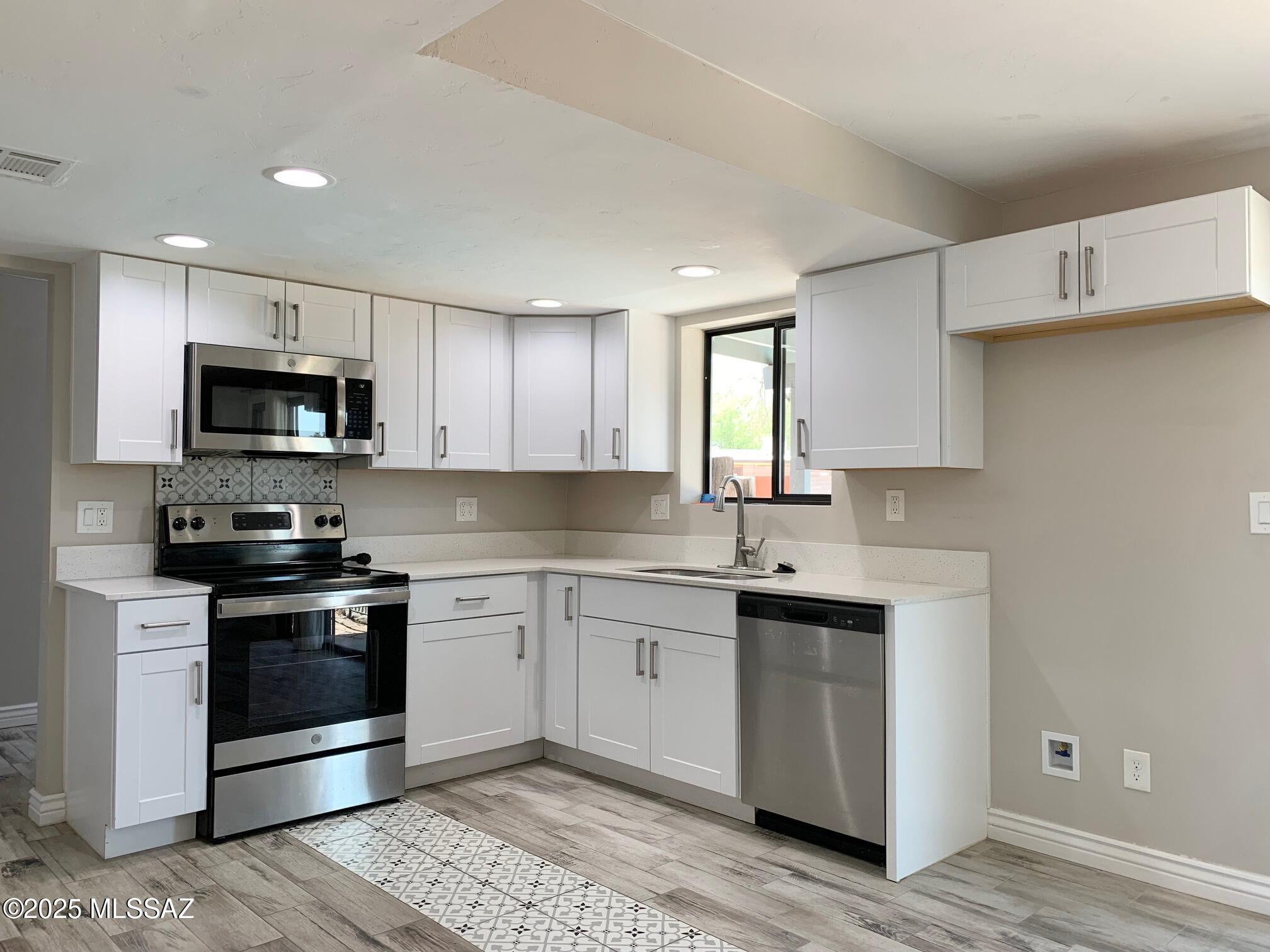 Valley View East NO. 3 (1-153) - Residential