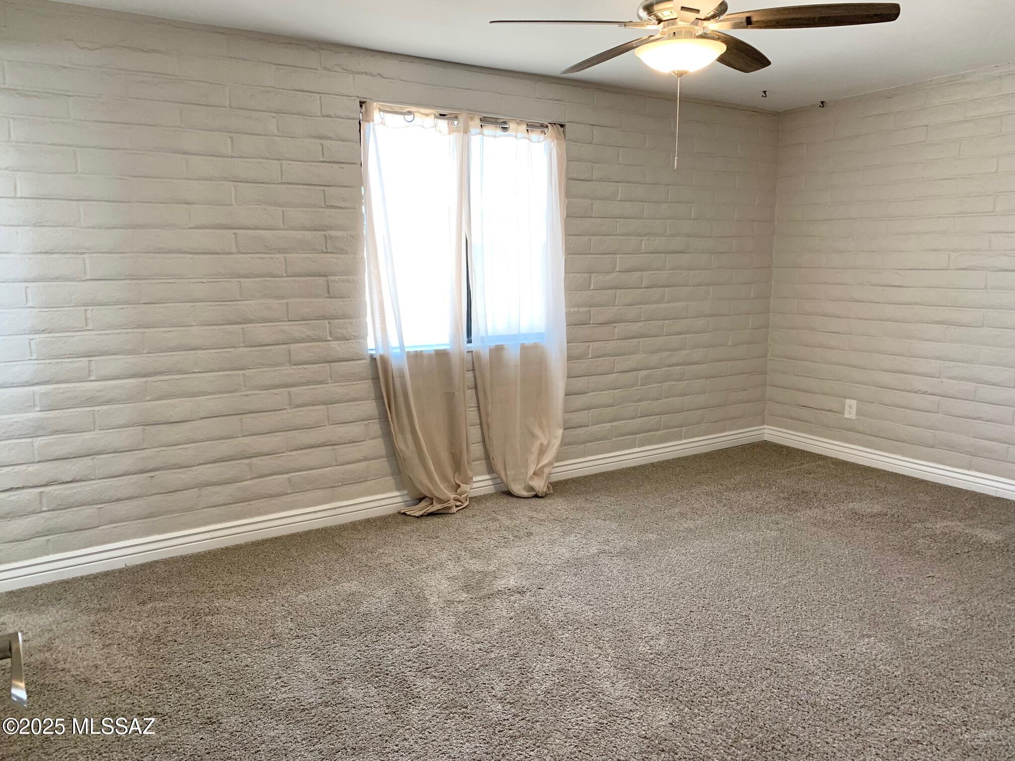 Valley View East NO. 3 (1-153) - Residential