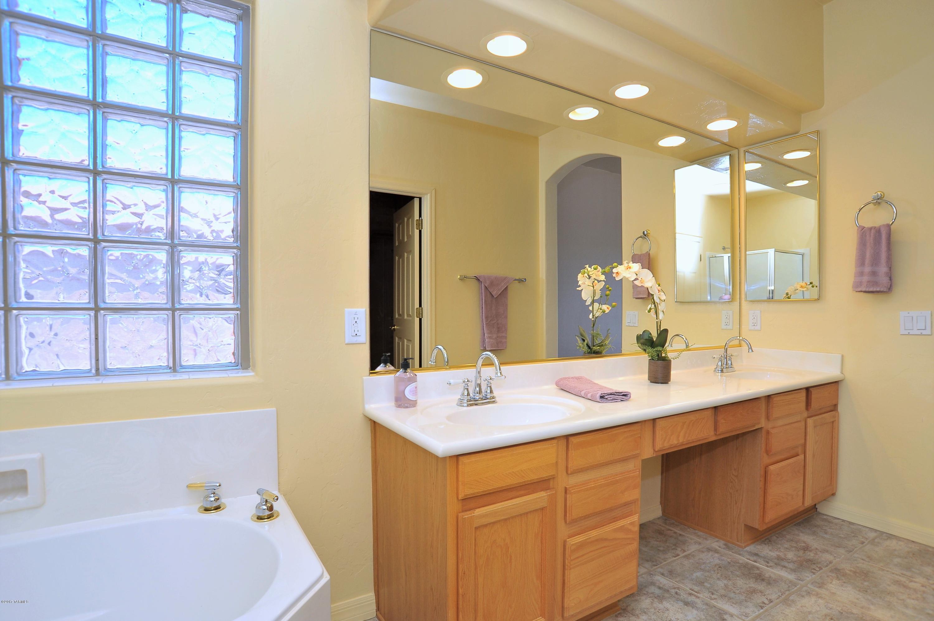 Rancho Agua Dulce (1-306) - Residential