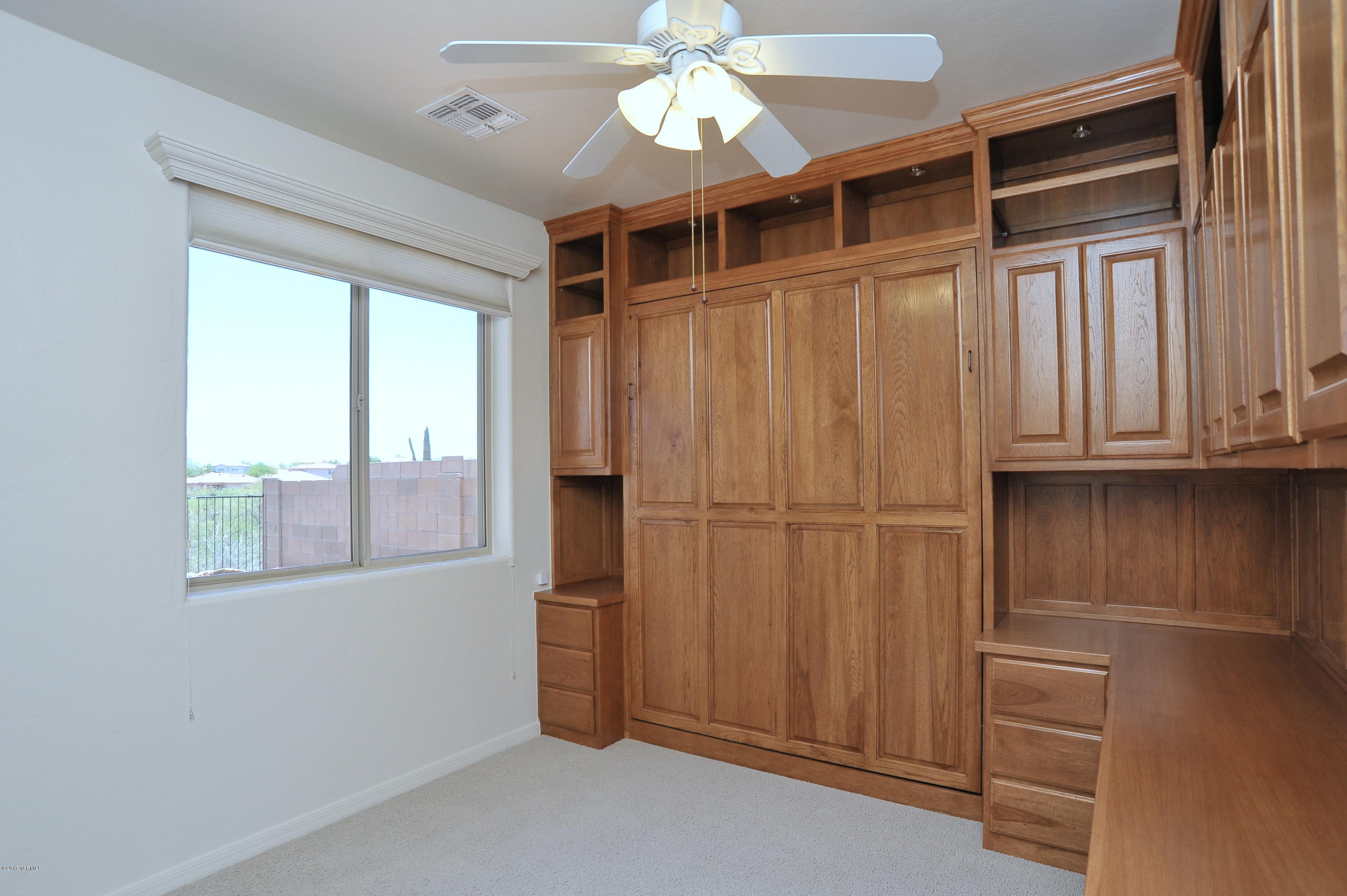 Rancho Agua Dulce (1-306) - Residential
