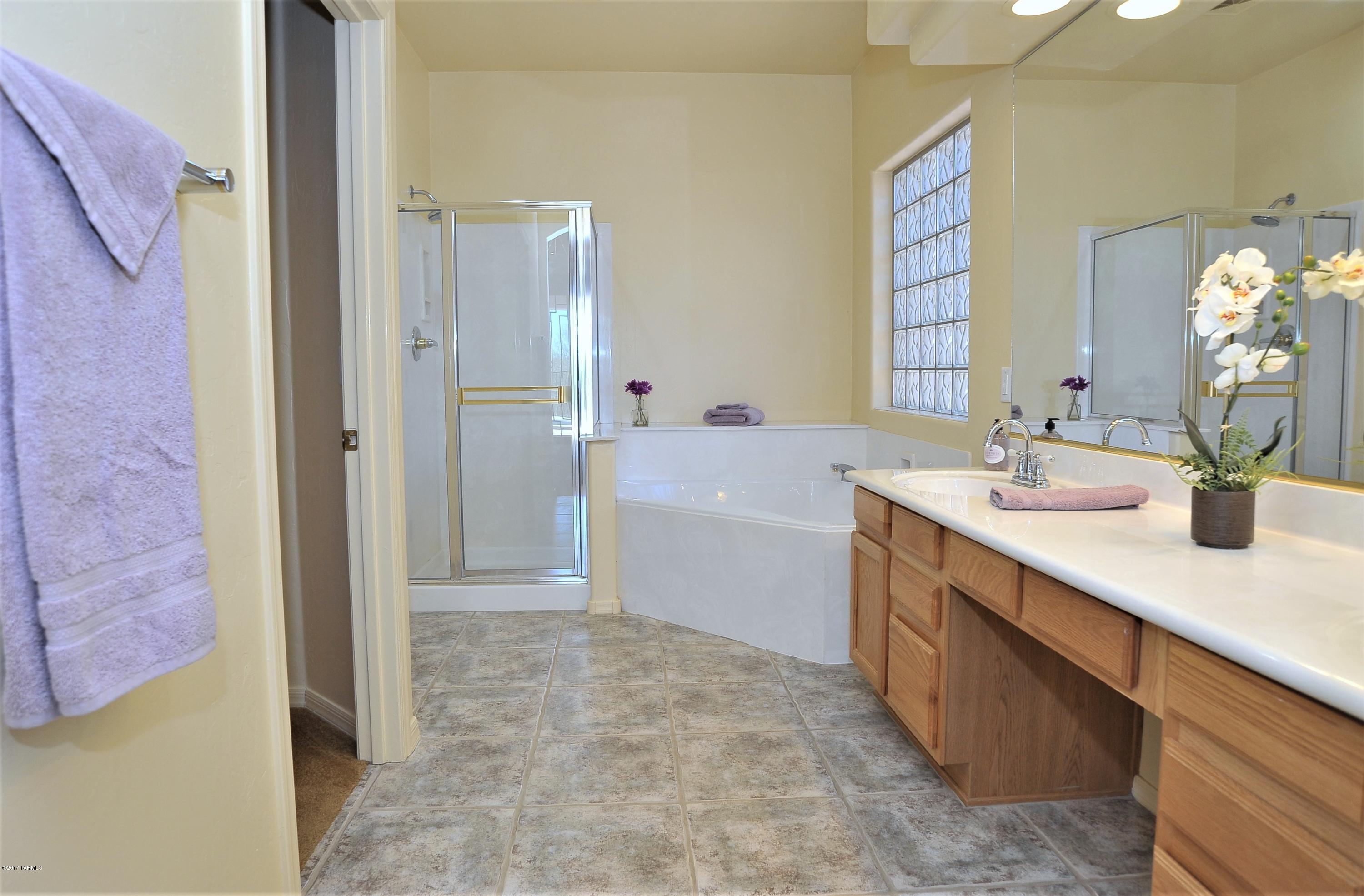 Rancho Agua Dulce (1-306) - Residential