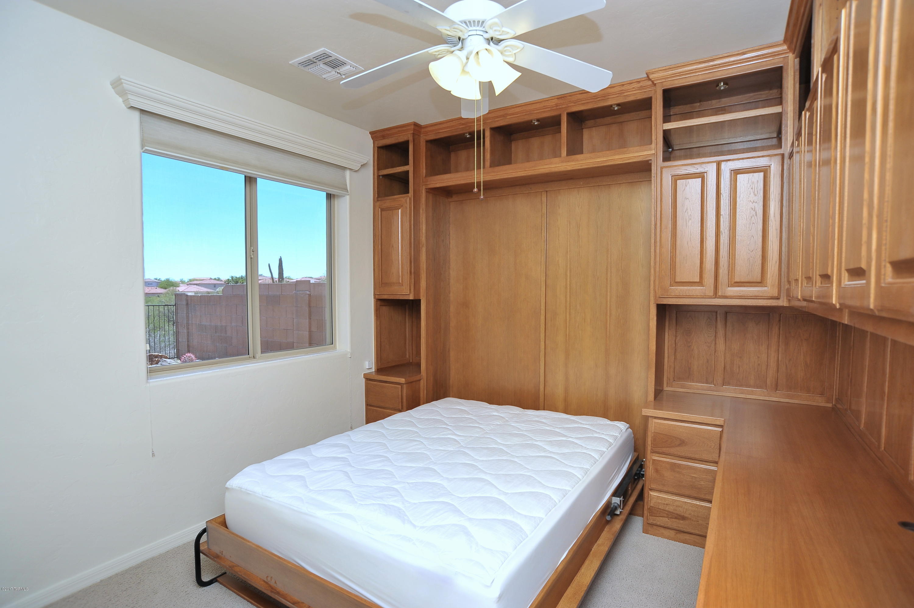 Rancho Agua Dulce (1-306) - Residential