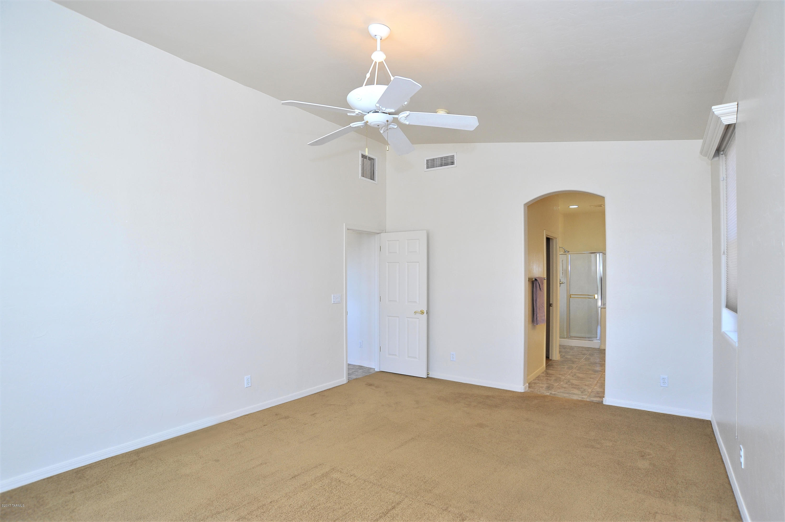 Rancho Agua Dulce (1-306) - Residential
