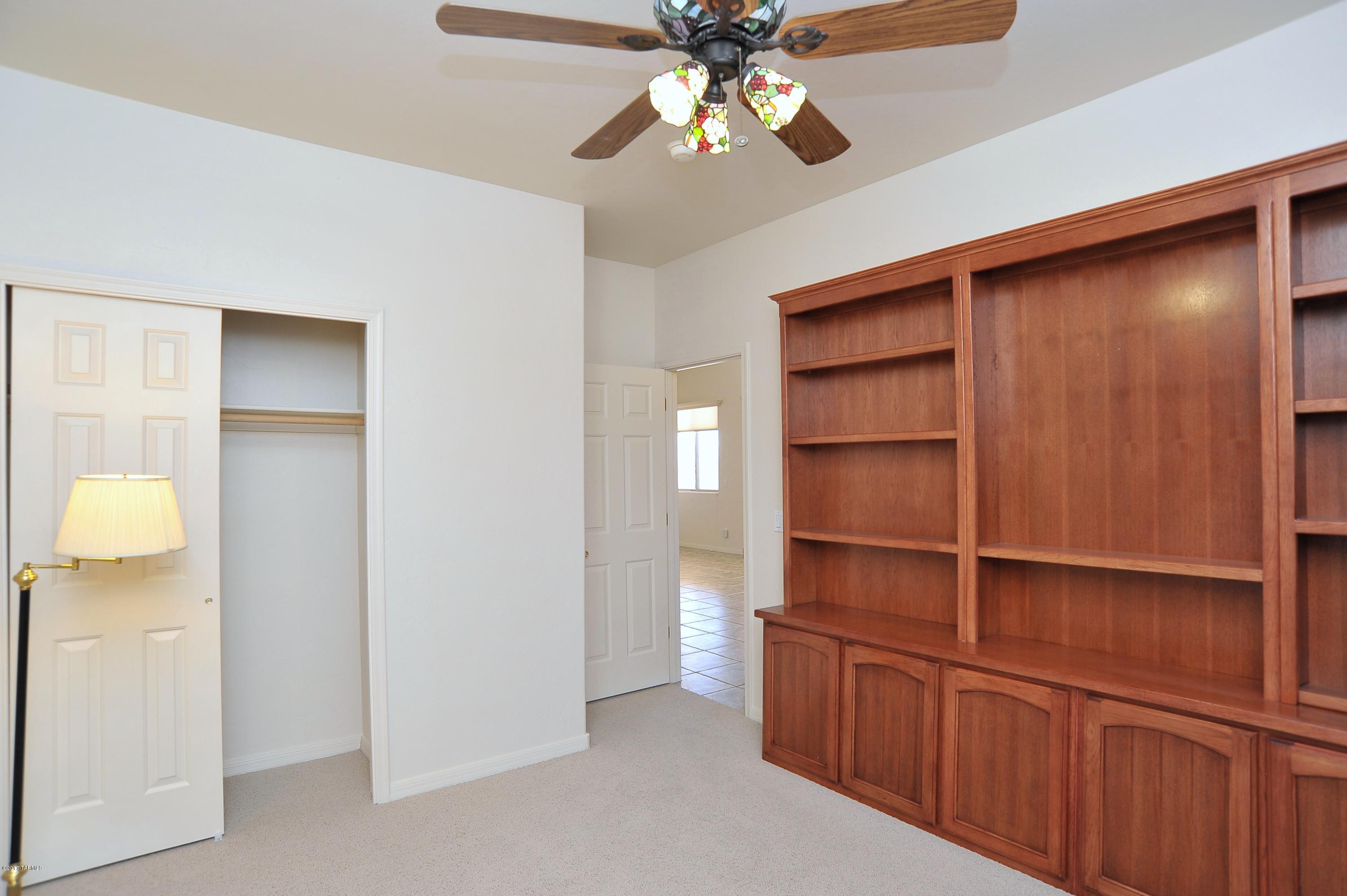 Rancho Agua Dulce (1-306) - Residential