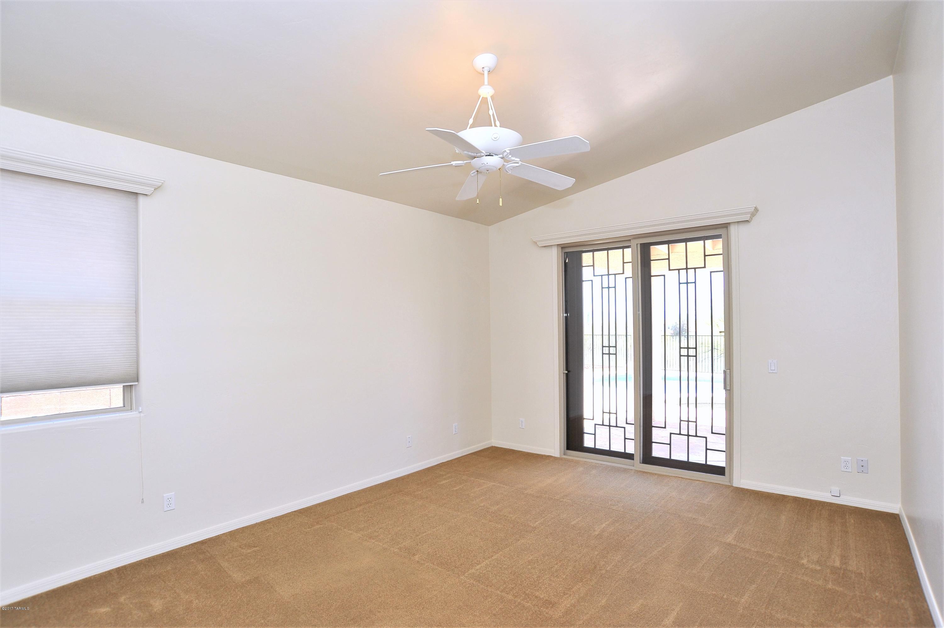 Rancho Agua Dulce (1-306) - Residential
