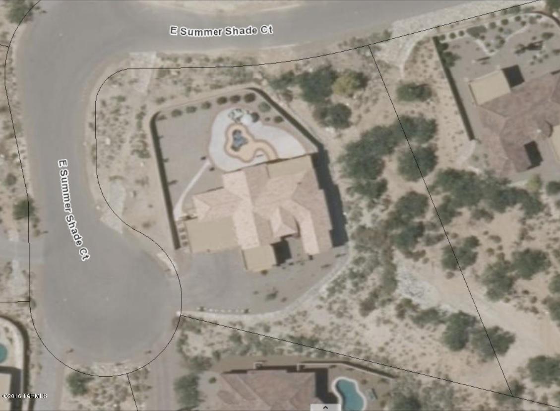 Ventana Reserve II - Residential