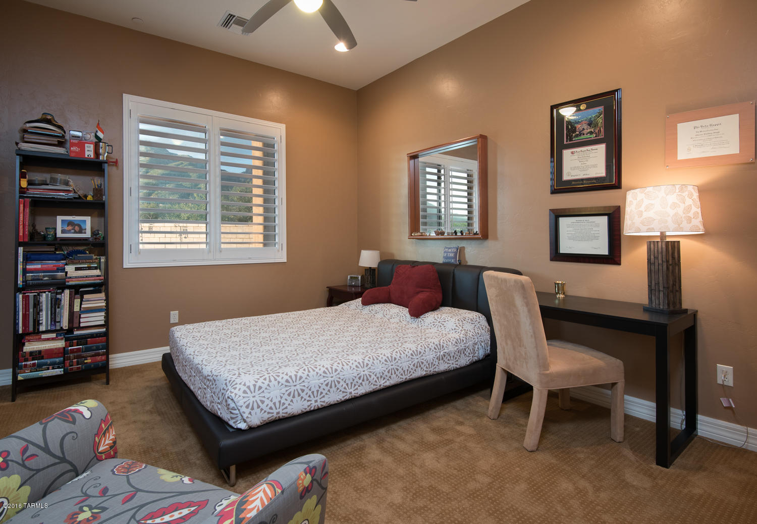 Ventana Reserve II - Residential