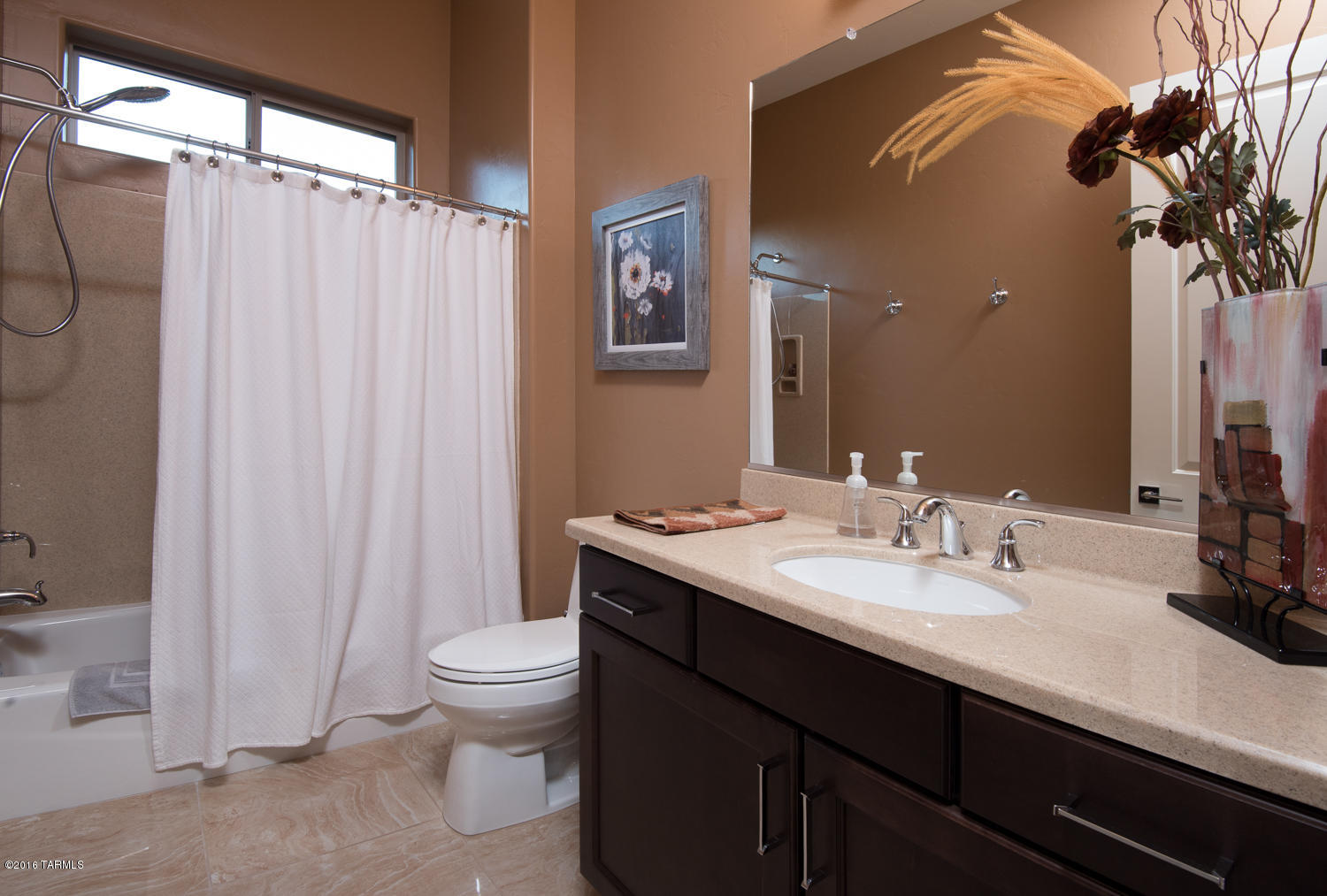 Ventana Reserve II - Residential