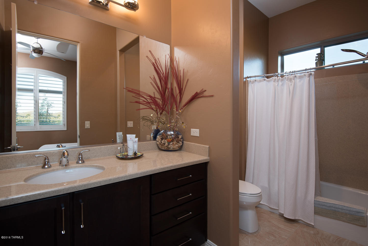 Ventana Reserve II - Residential