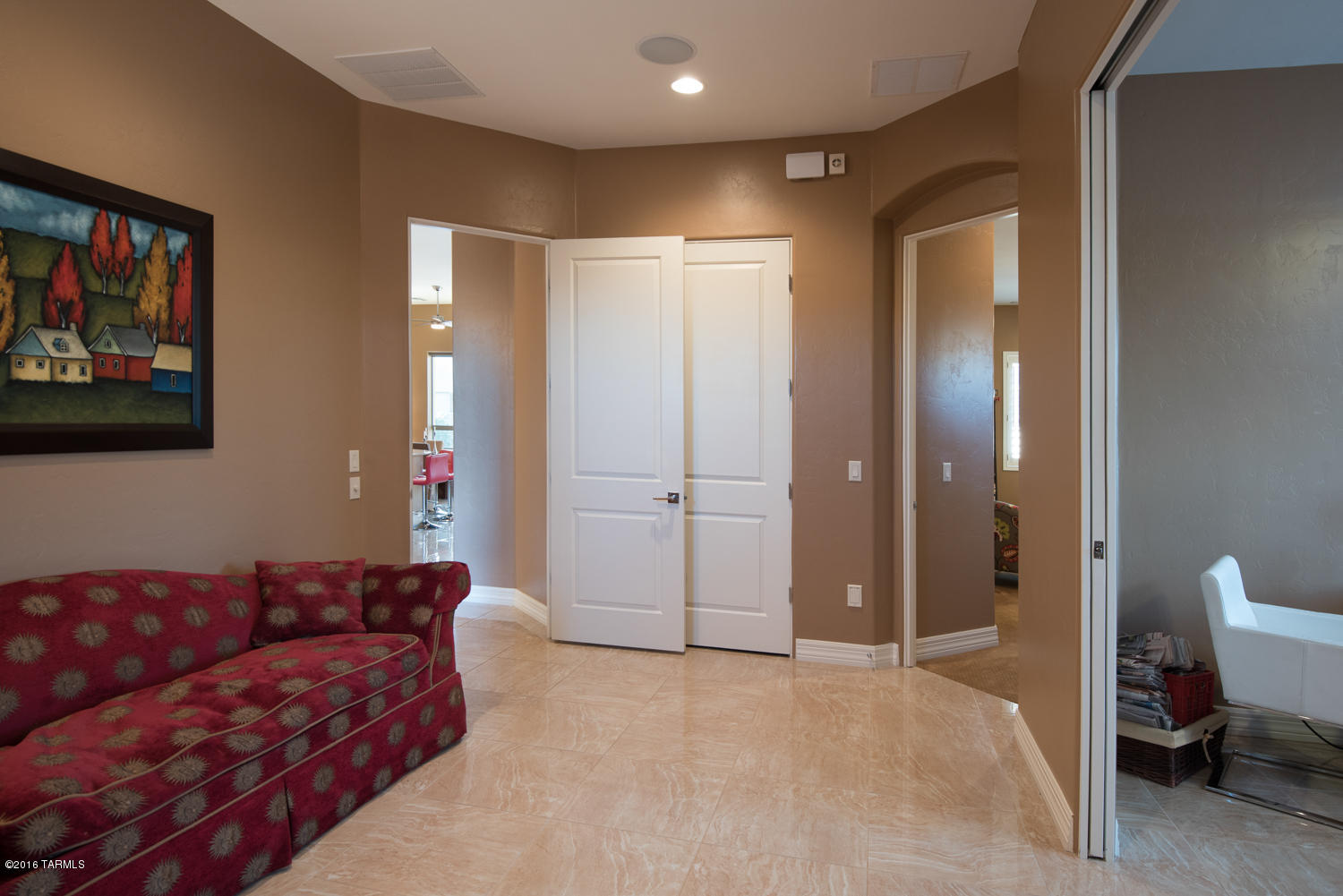 Ventana Reserve II - Residential