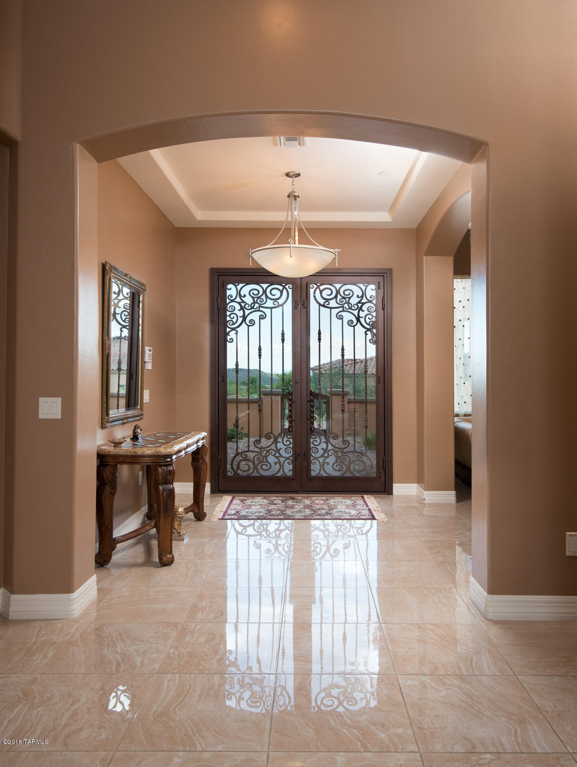 Ventana Reserve II - Residential