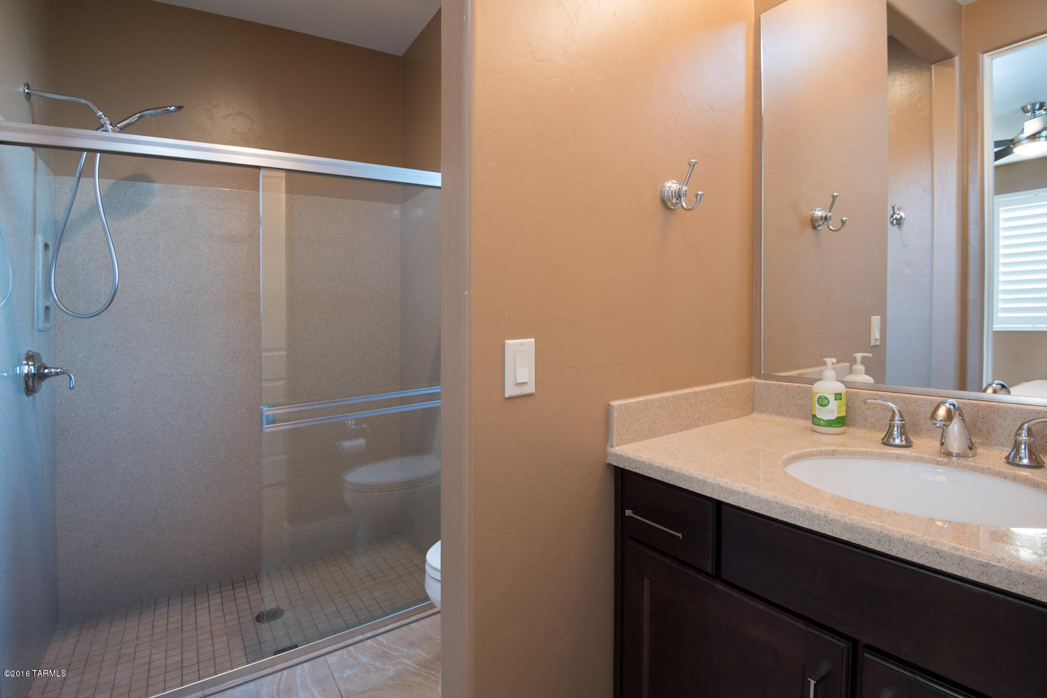 Ventana Reserve II - Residential