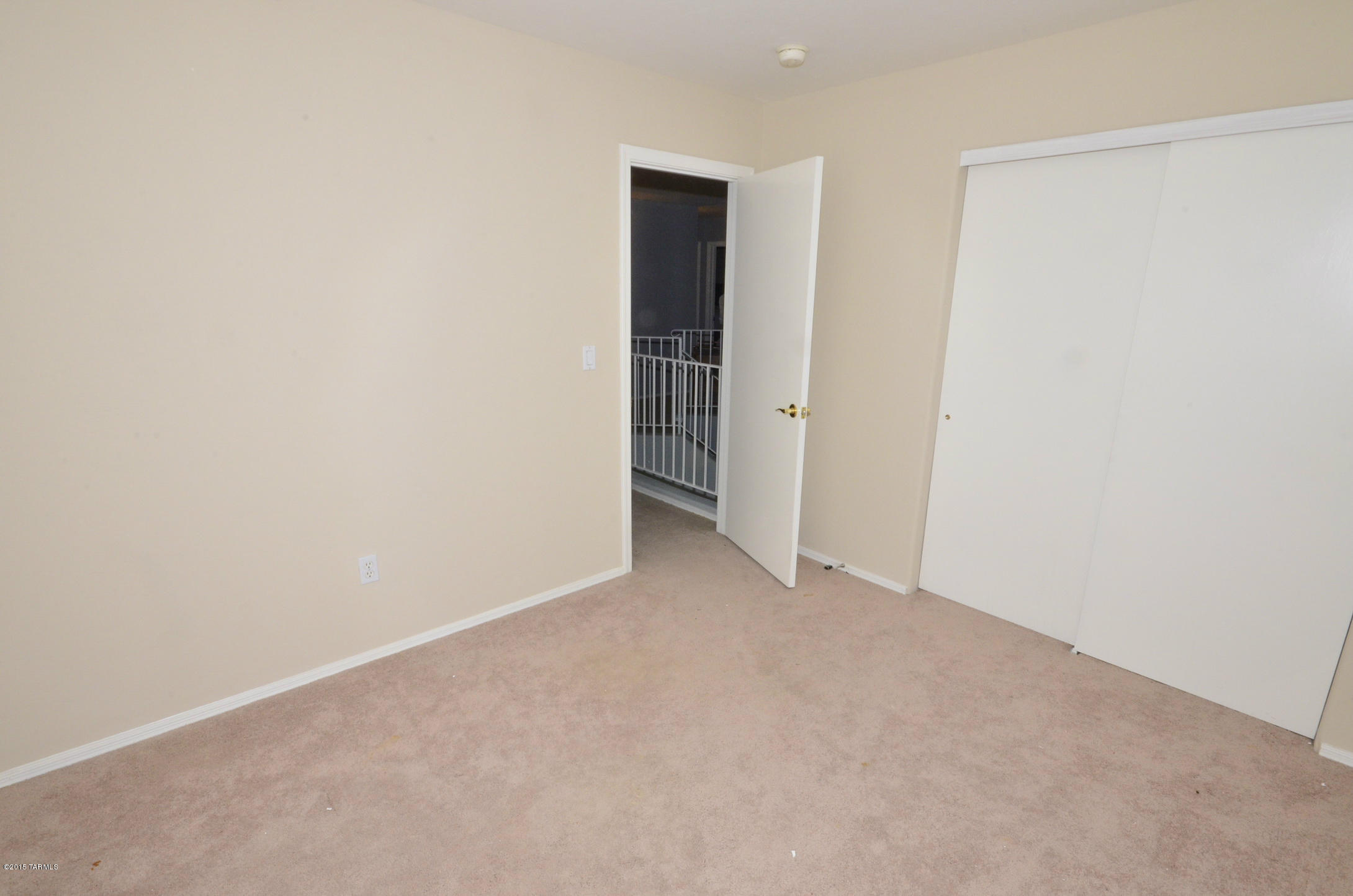Rincon Vista at Rita Ranch (1-200) - Residential