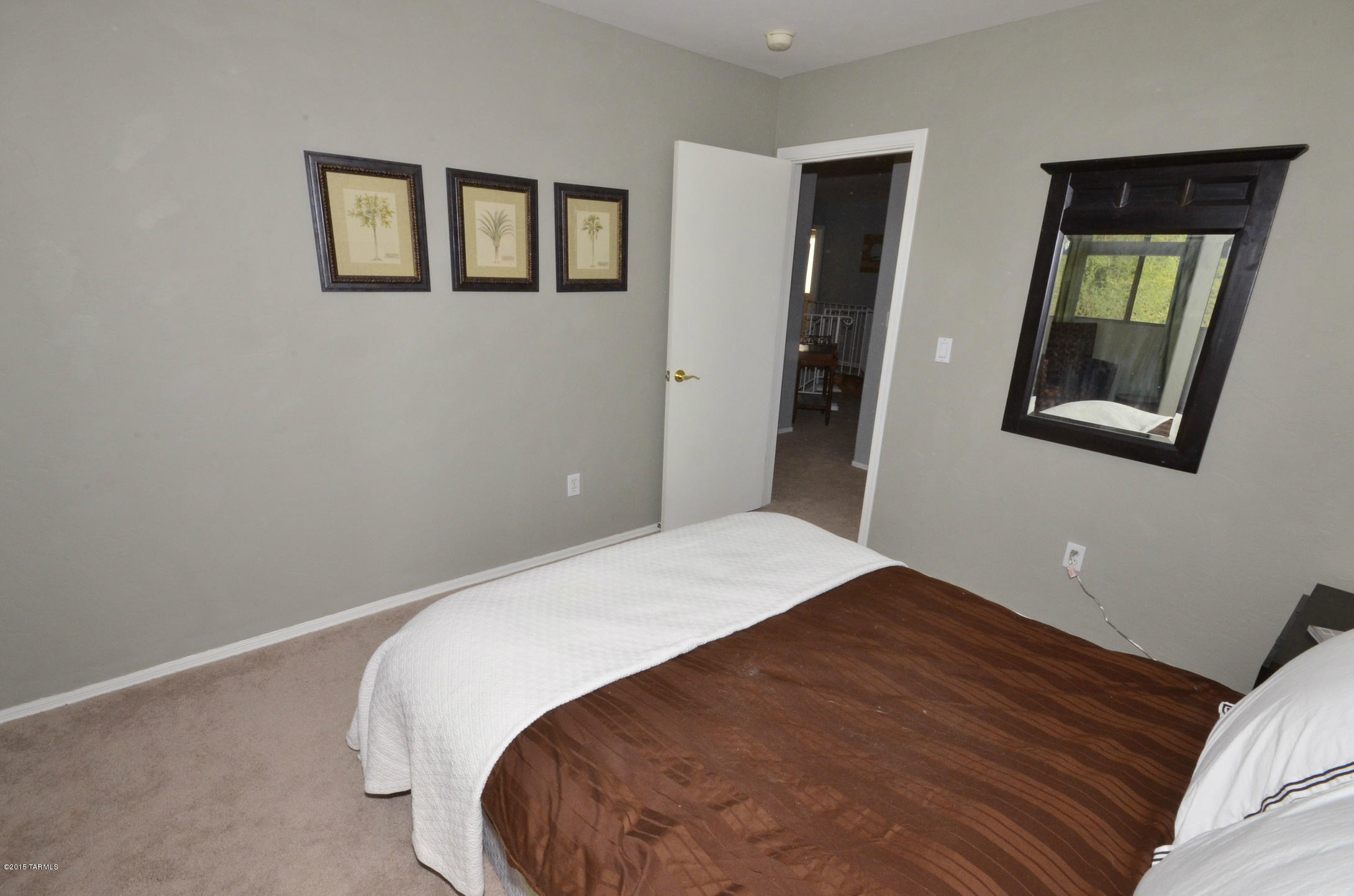 Rincon Vista at Rita Ranch (1-200) - Residential