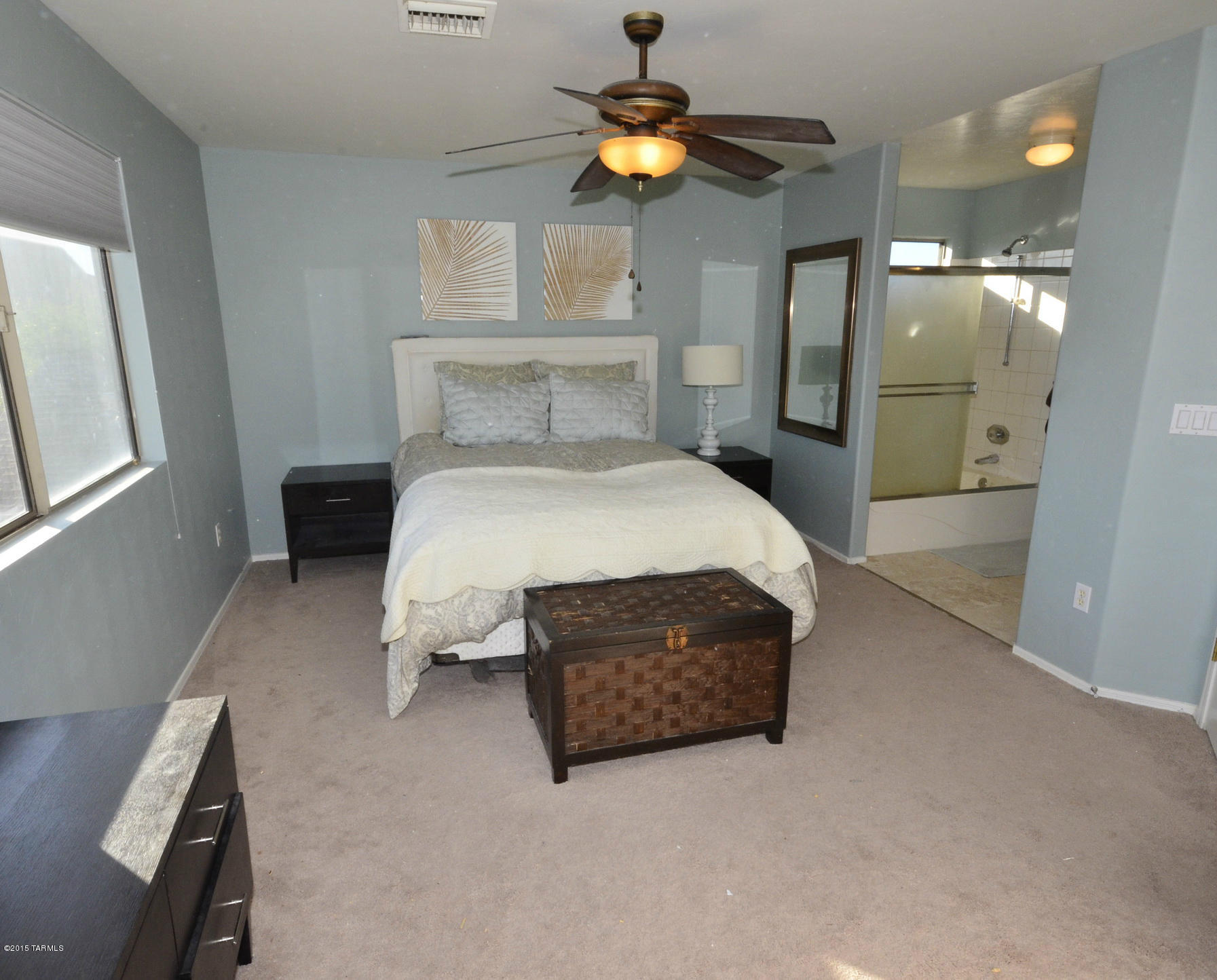 Rincon Vista at Rita Ranch (1-200) - Residential