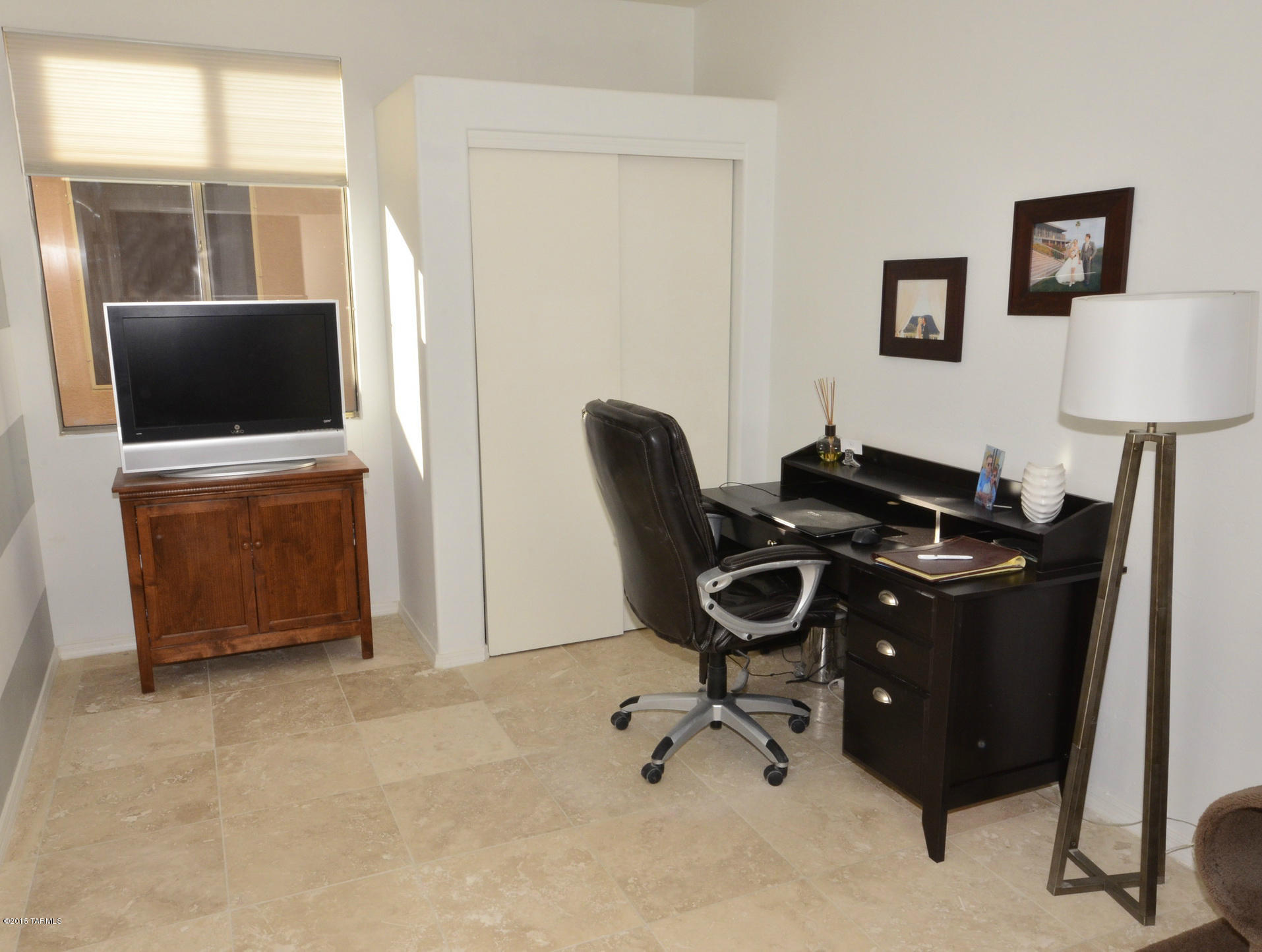 Rincon Vista at Rita Ranch (1-200) - Residential