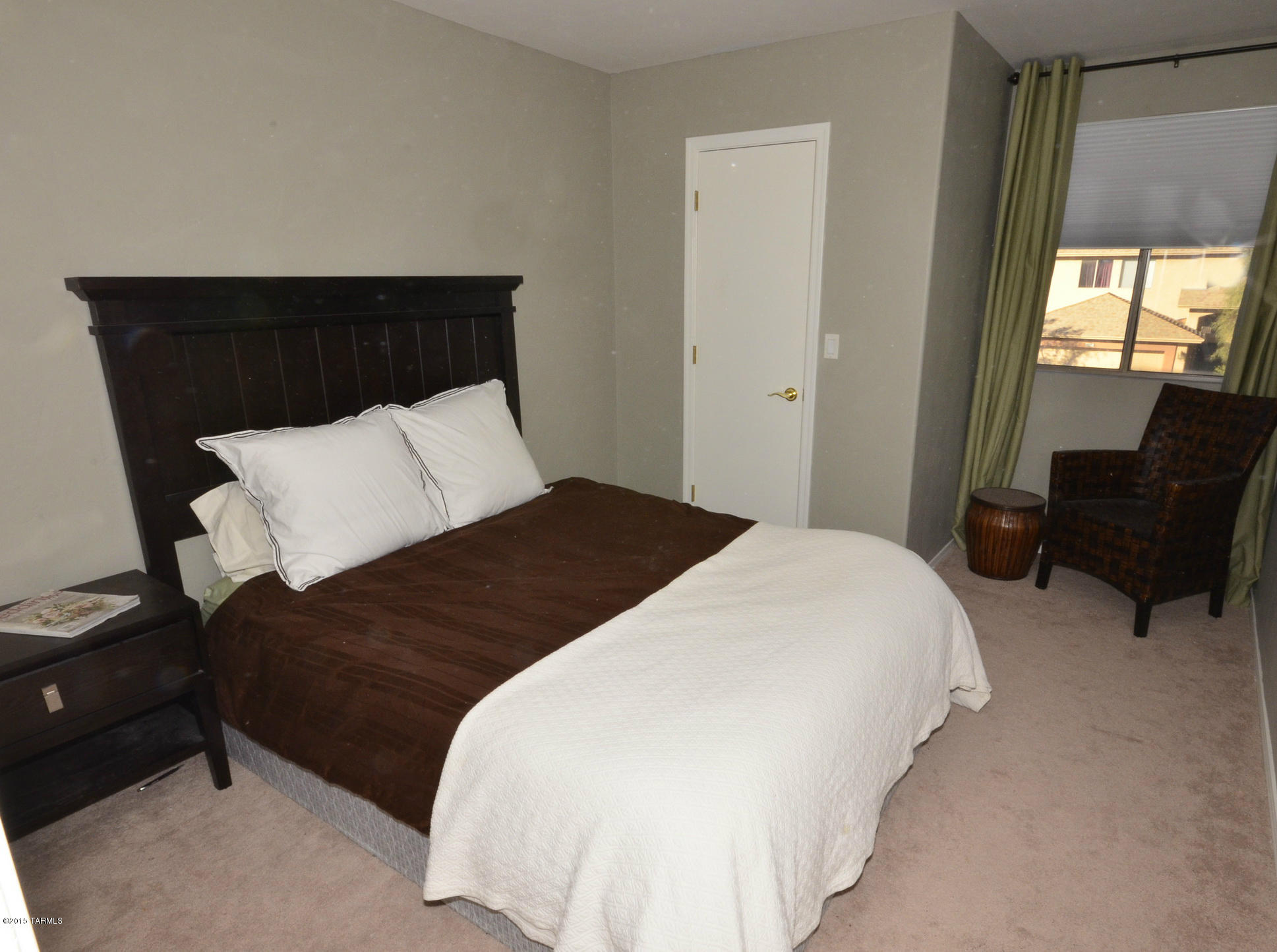 Rincon Vista at Rita Ranch (1-200) - Residential