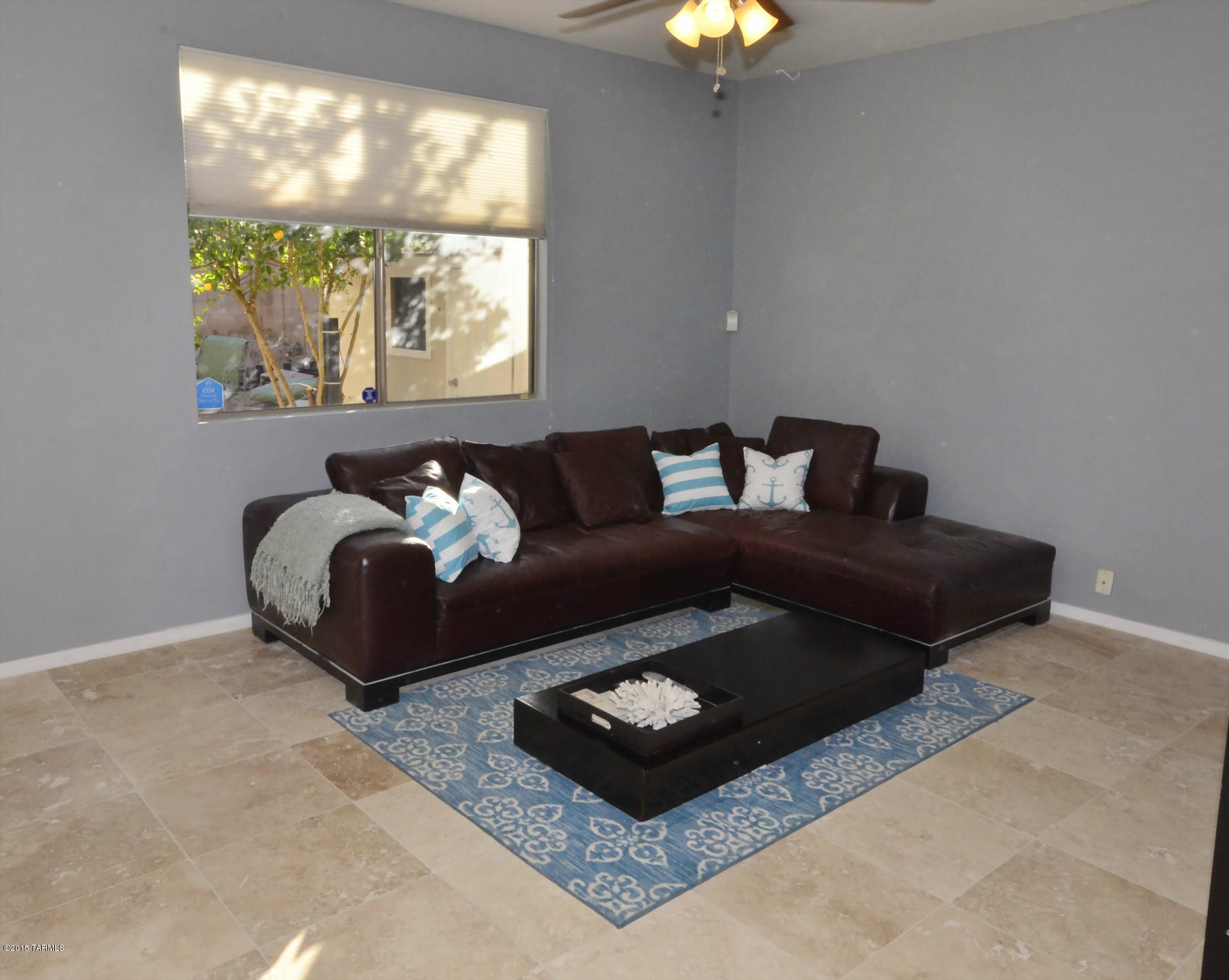 Rincon Vista at Rita Ranch (1-200) - Residential