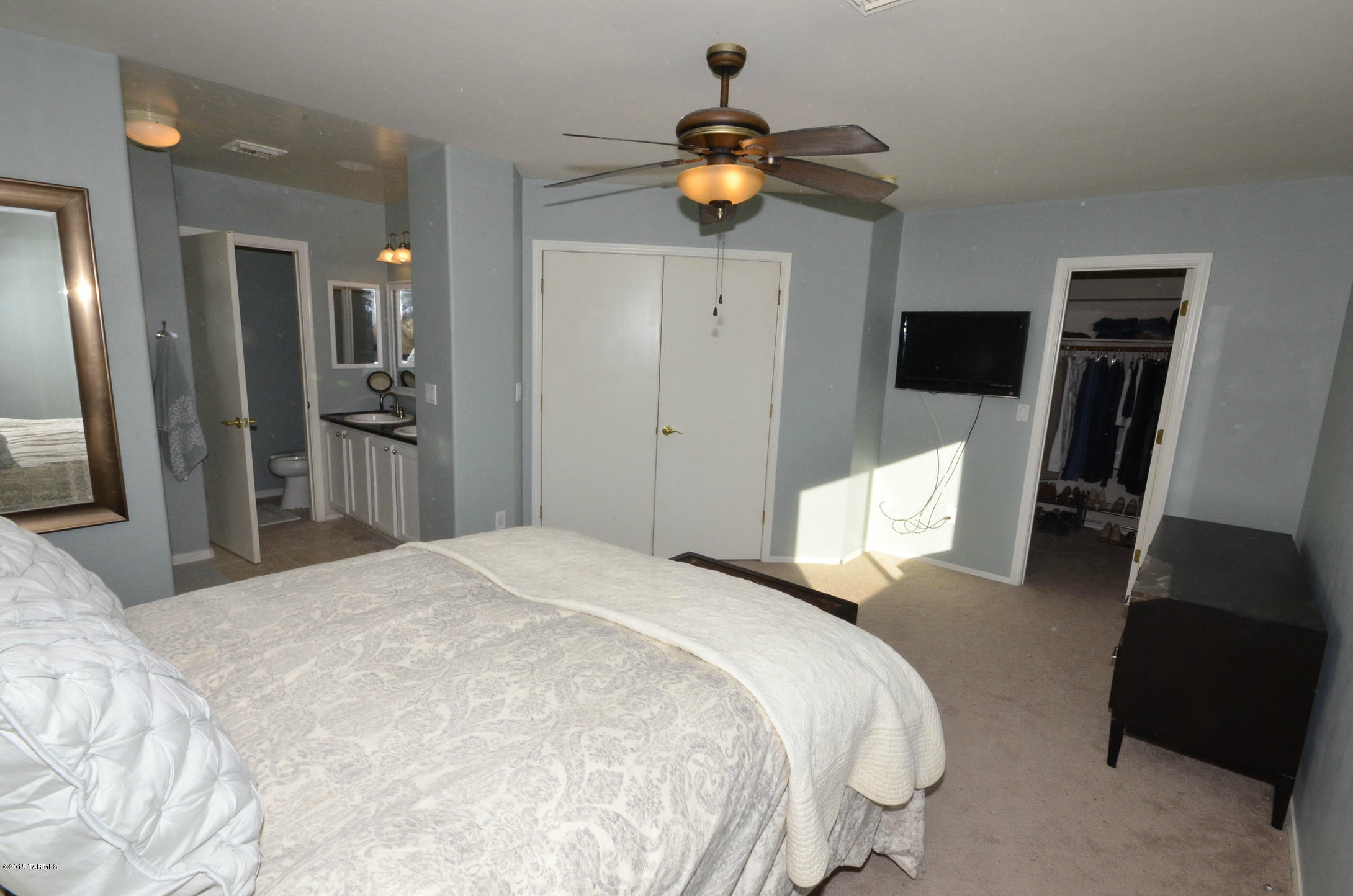 Rincon Vista at Rita Ranch (1-200) - Residential