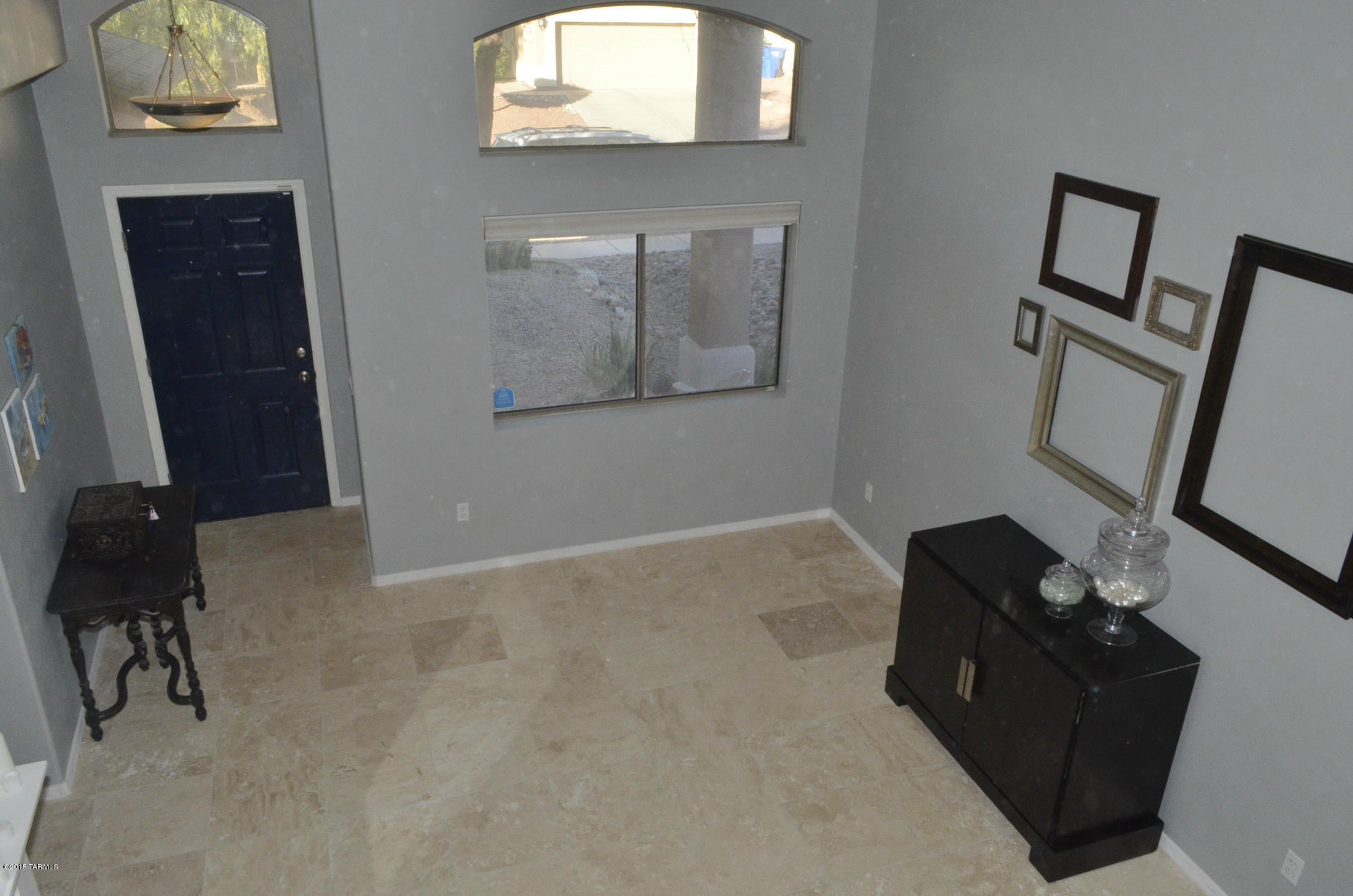 Rincon Vista at Rita Ranch (1-200) - Residential