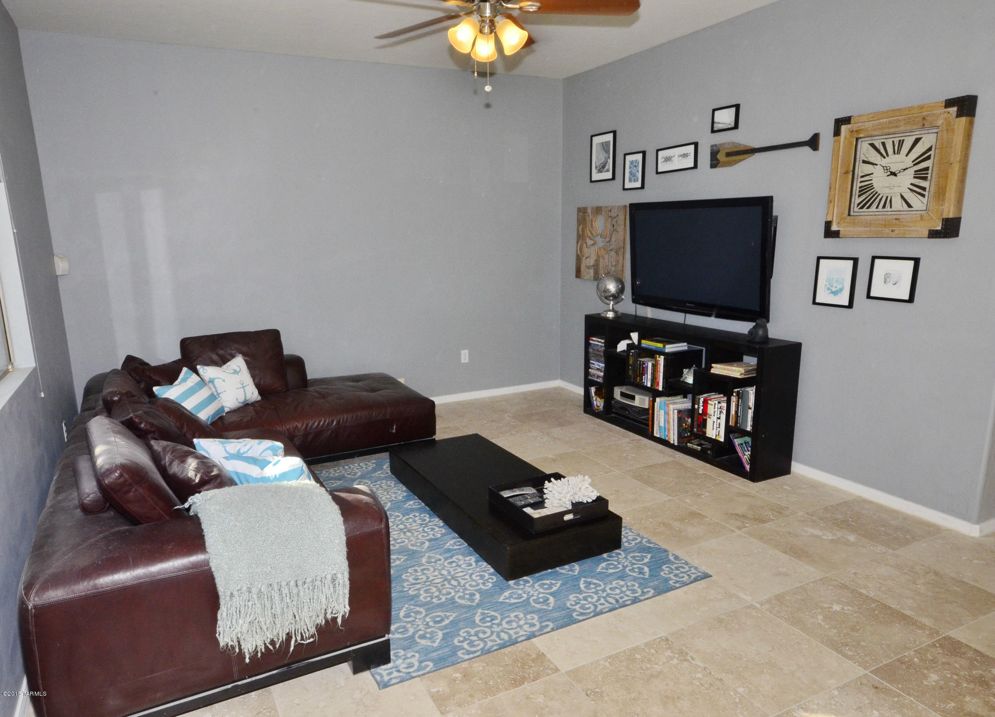 Rincon Vista at Rita Ranch (1-200) - Residential