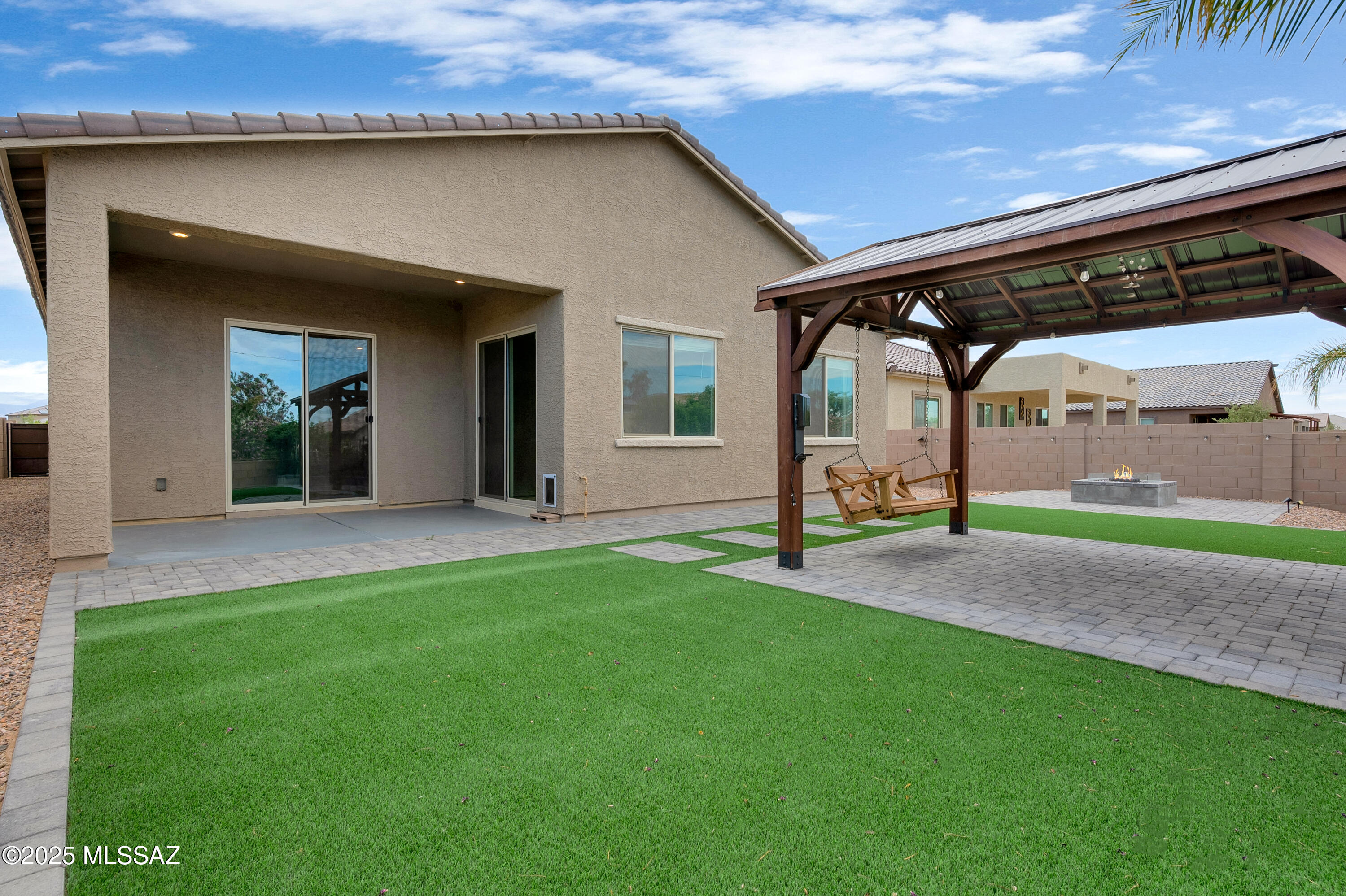 12513 Denton Way