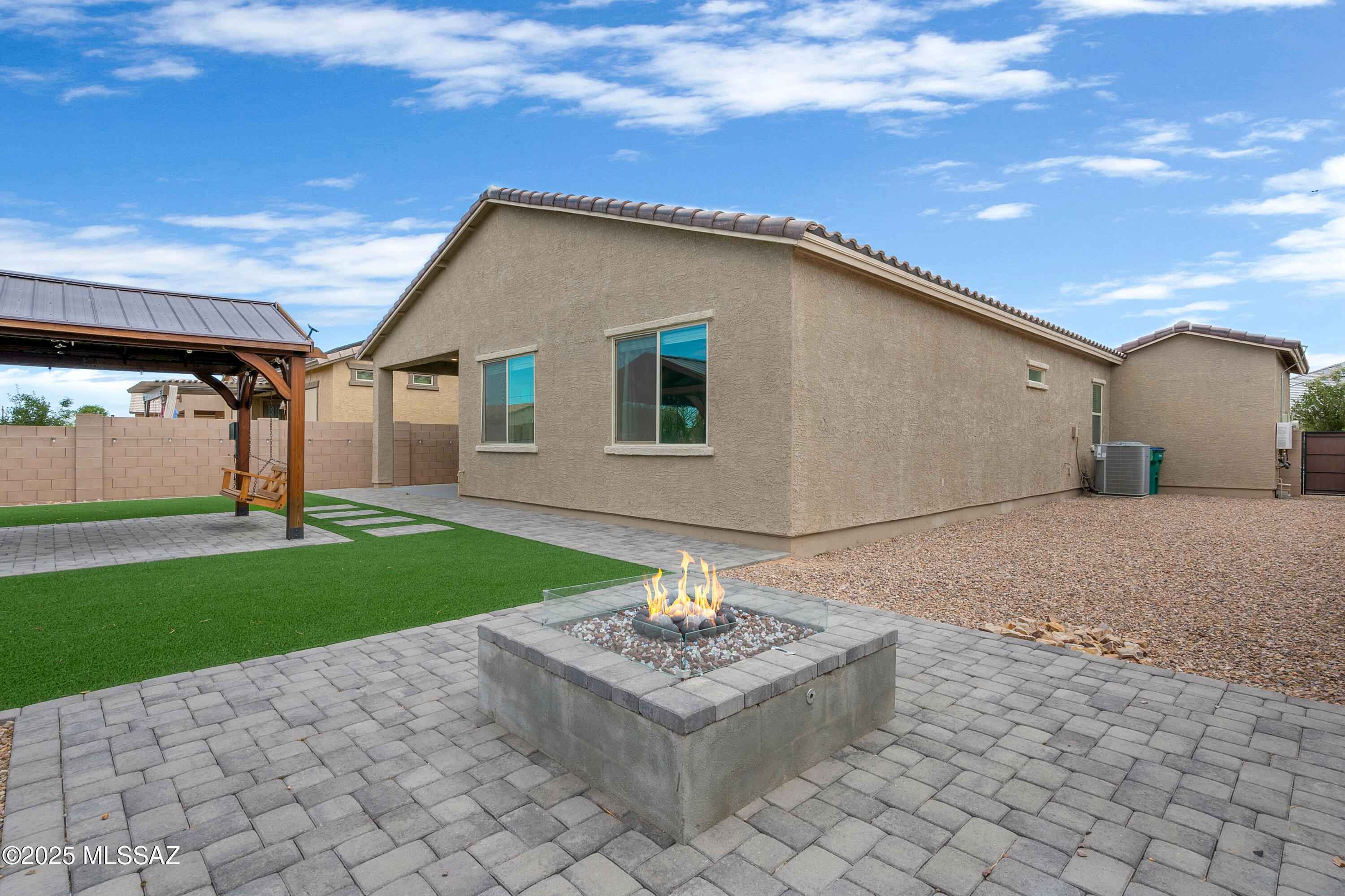 12513 Denton Way