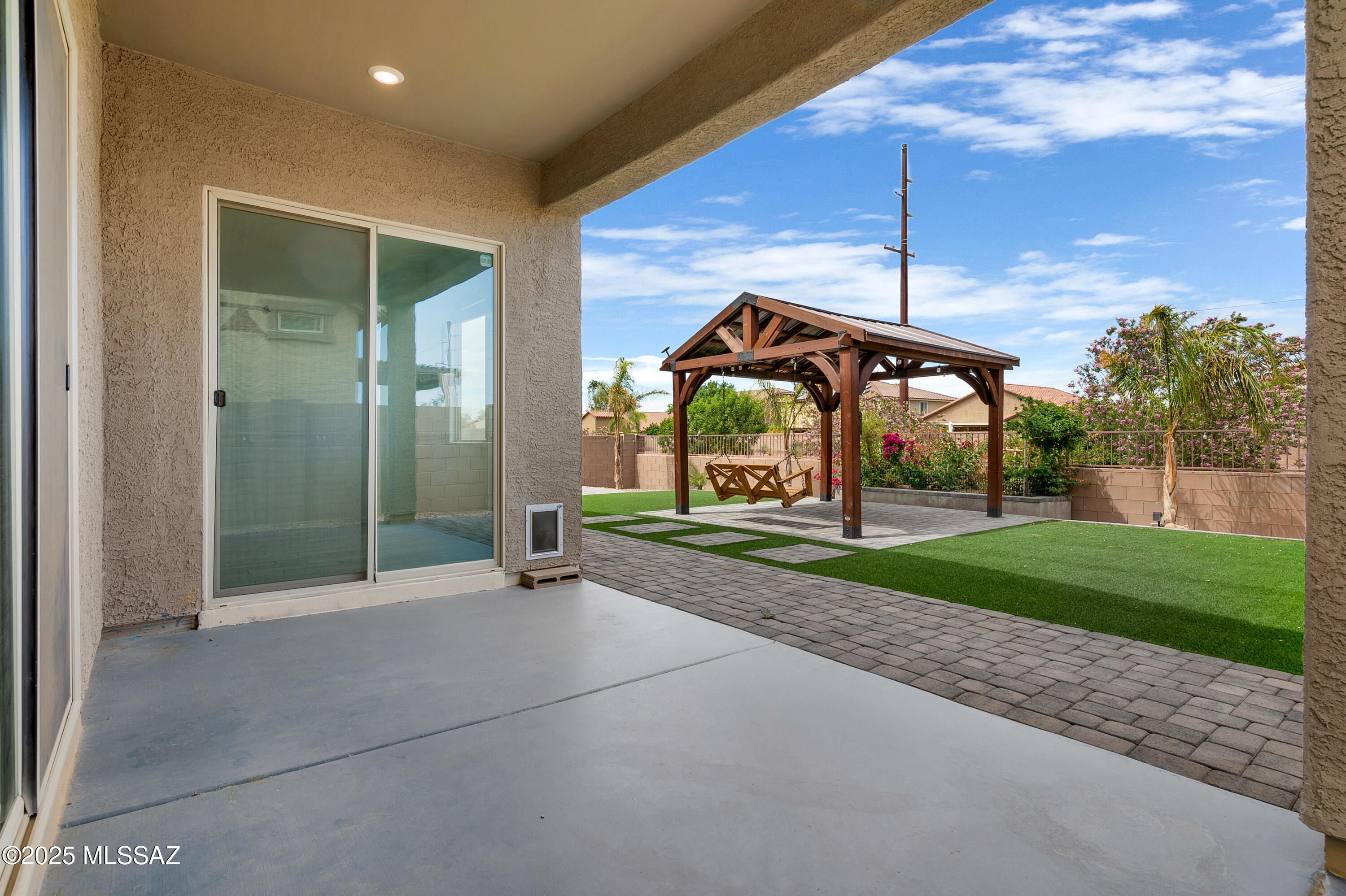 12513 Denton Way