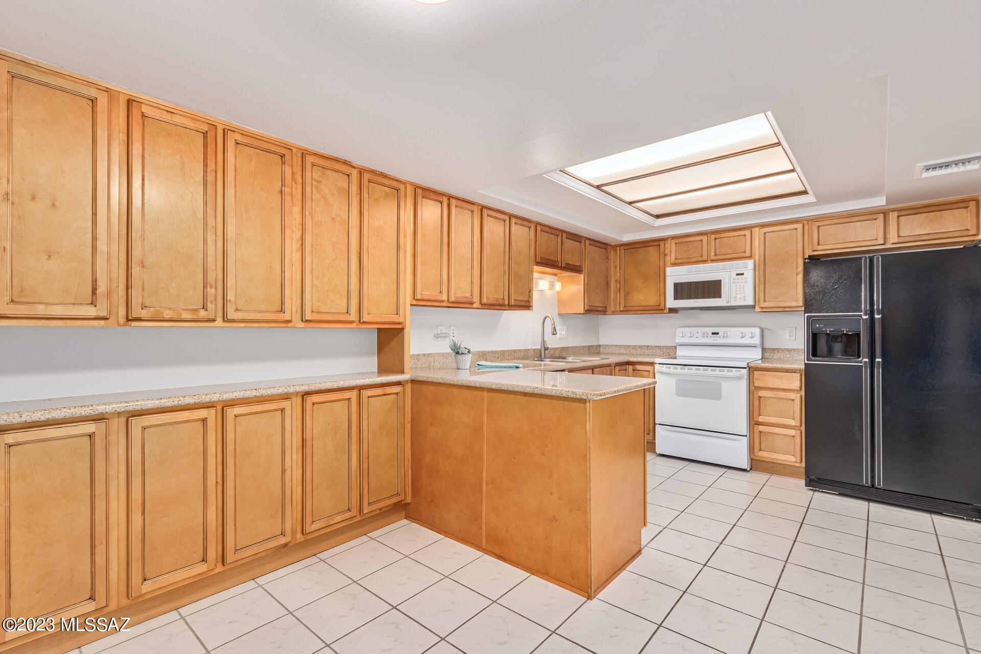 Limberlost Terr II Townhouses - Residential