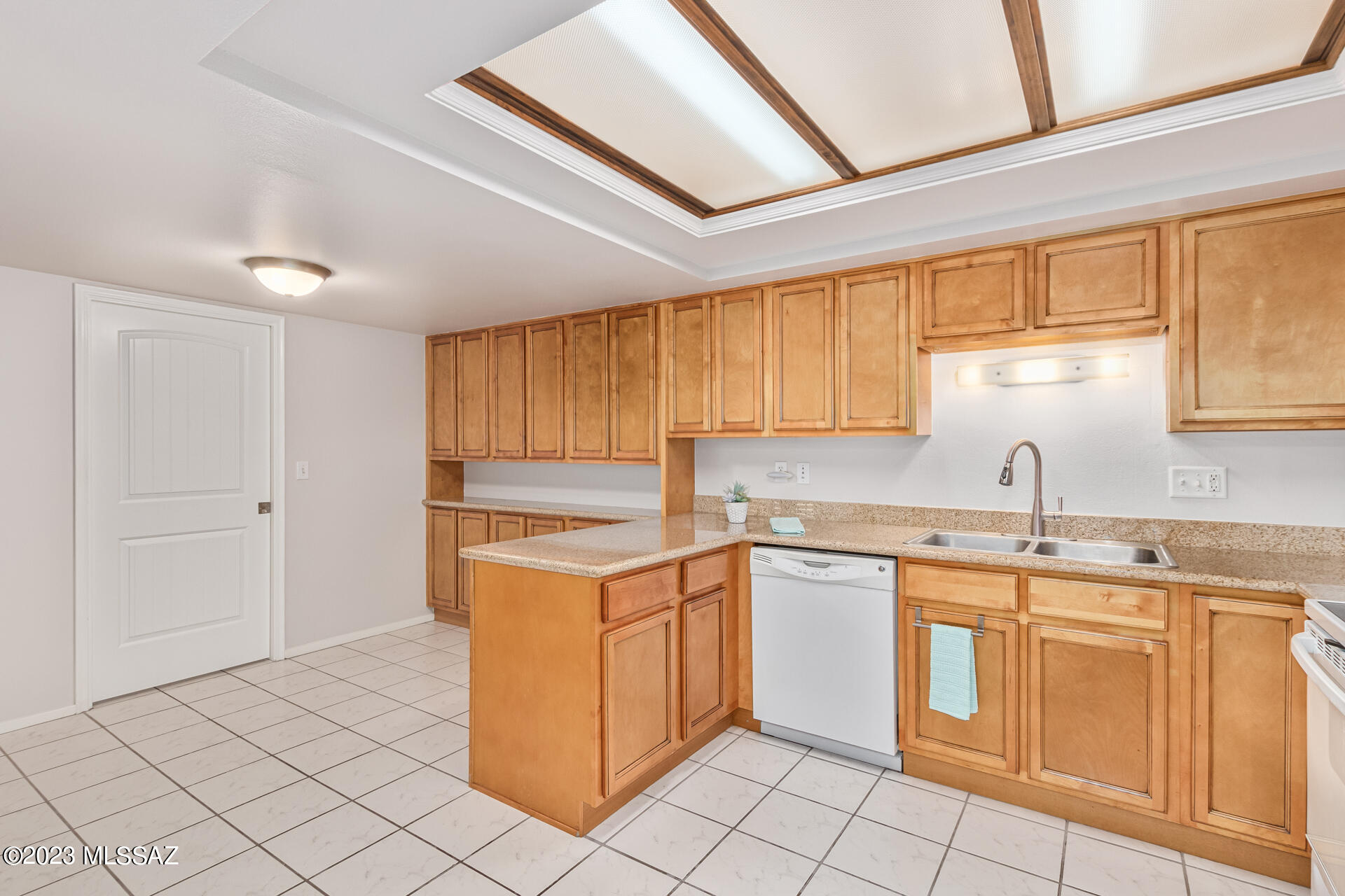 Limberlost Terr II Townhouses - Residential