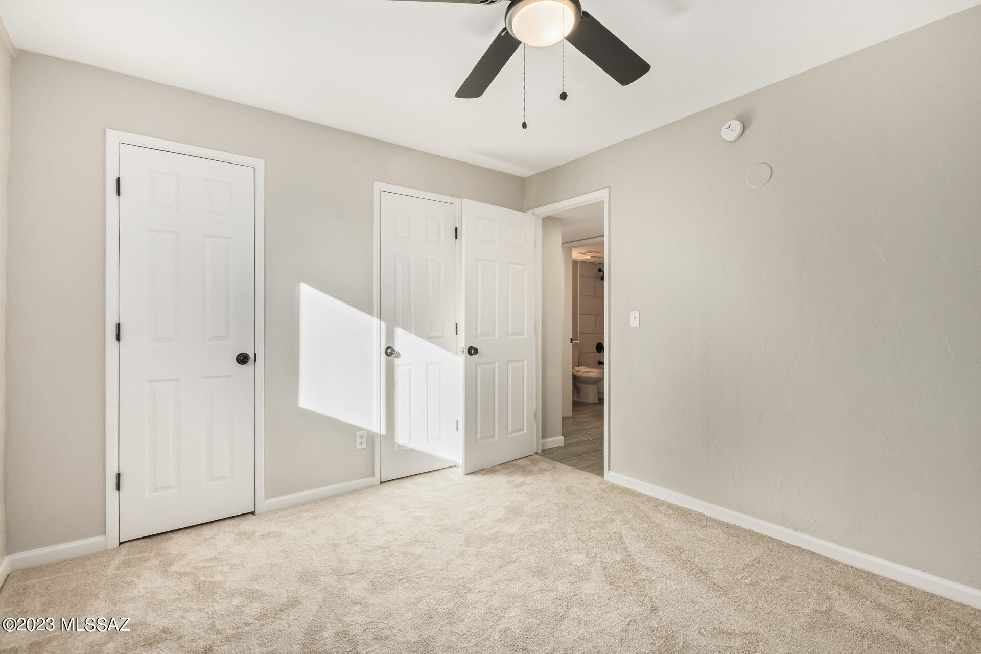 Tucson Heights - Residential
