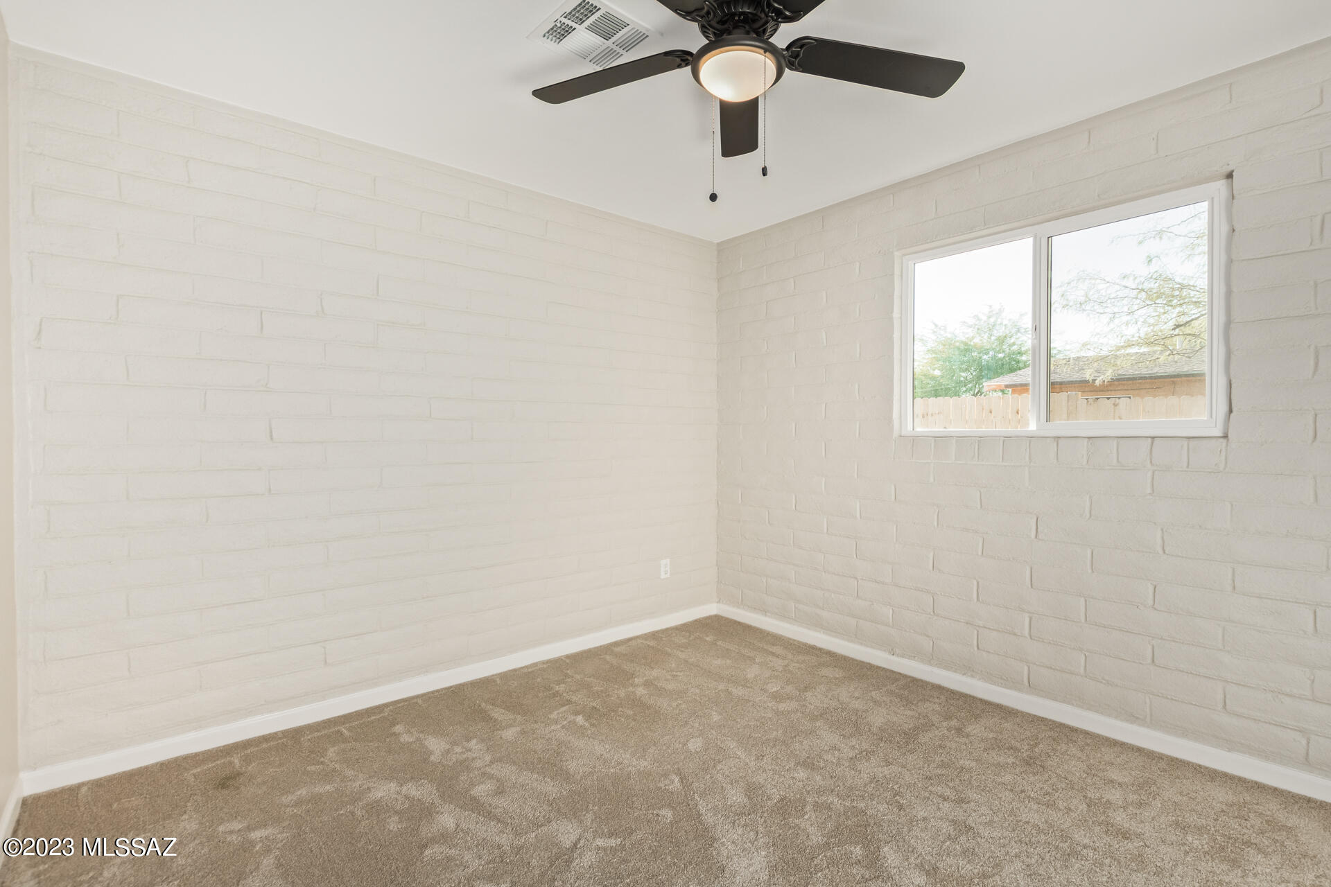 Tucson Heights - Residential
