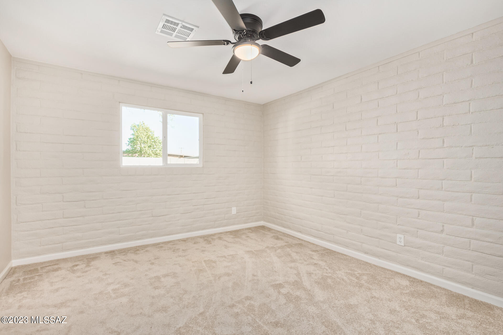 Tucson Heights - Residential