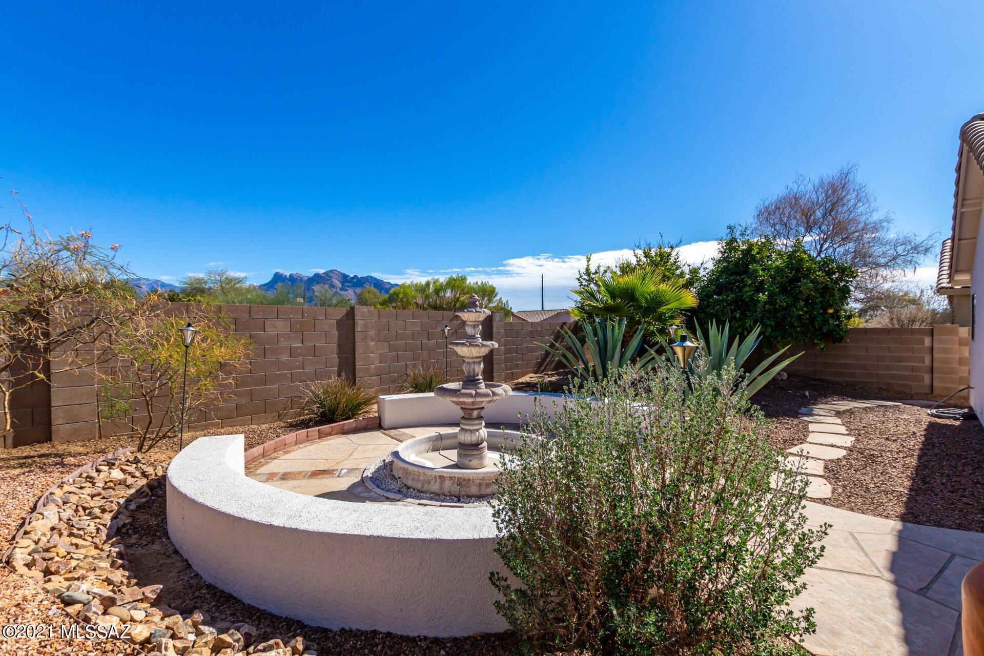 Bluffs (The) 2 - Residential
