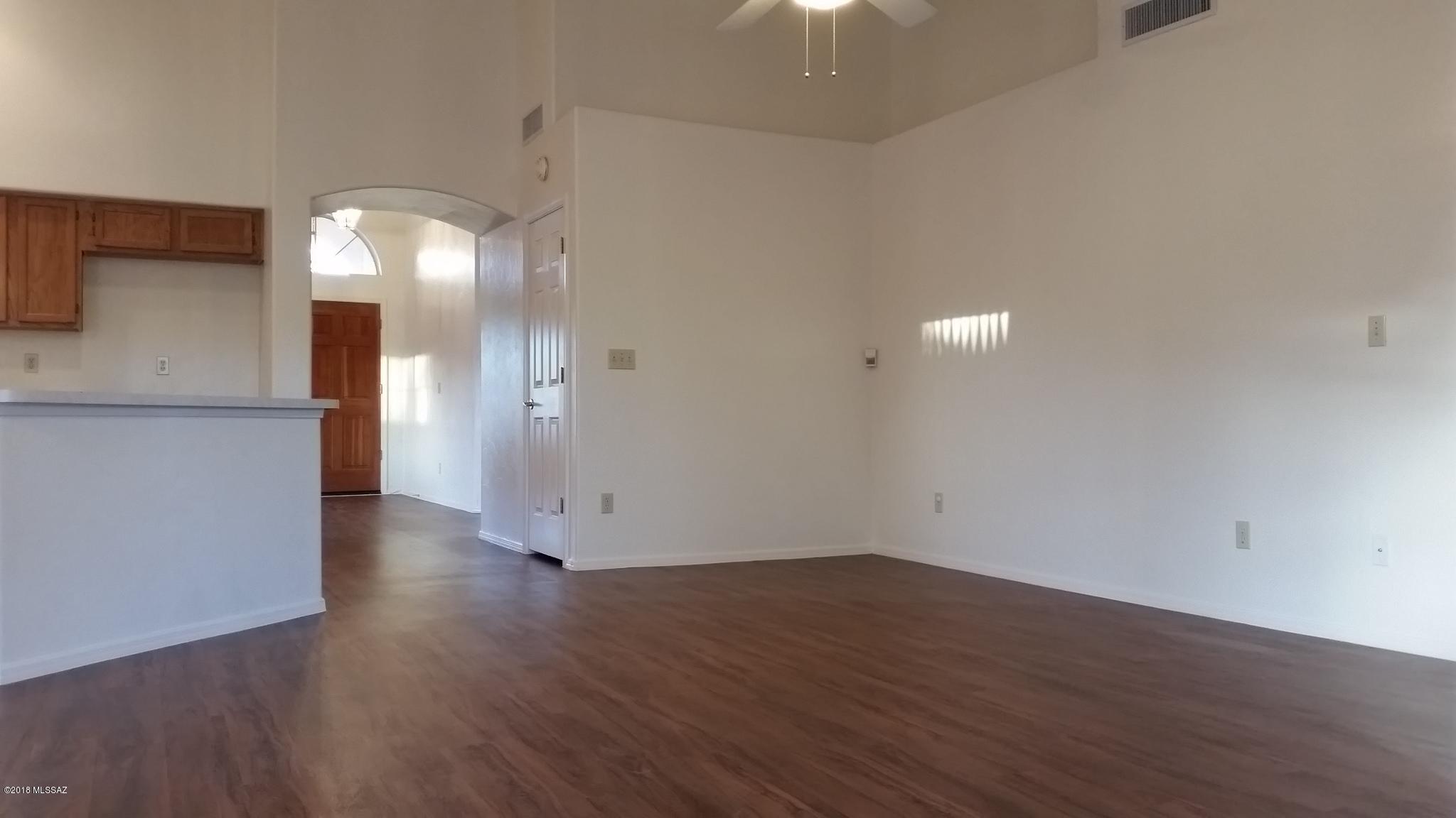 Copper Creek II (1-235) - Residential Lease