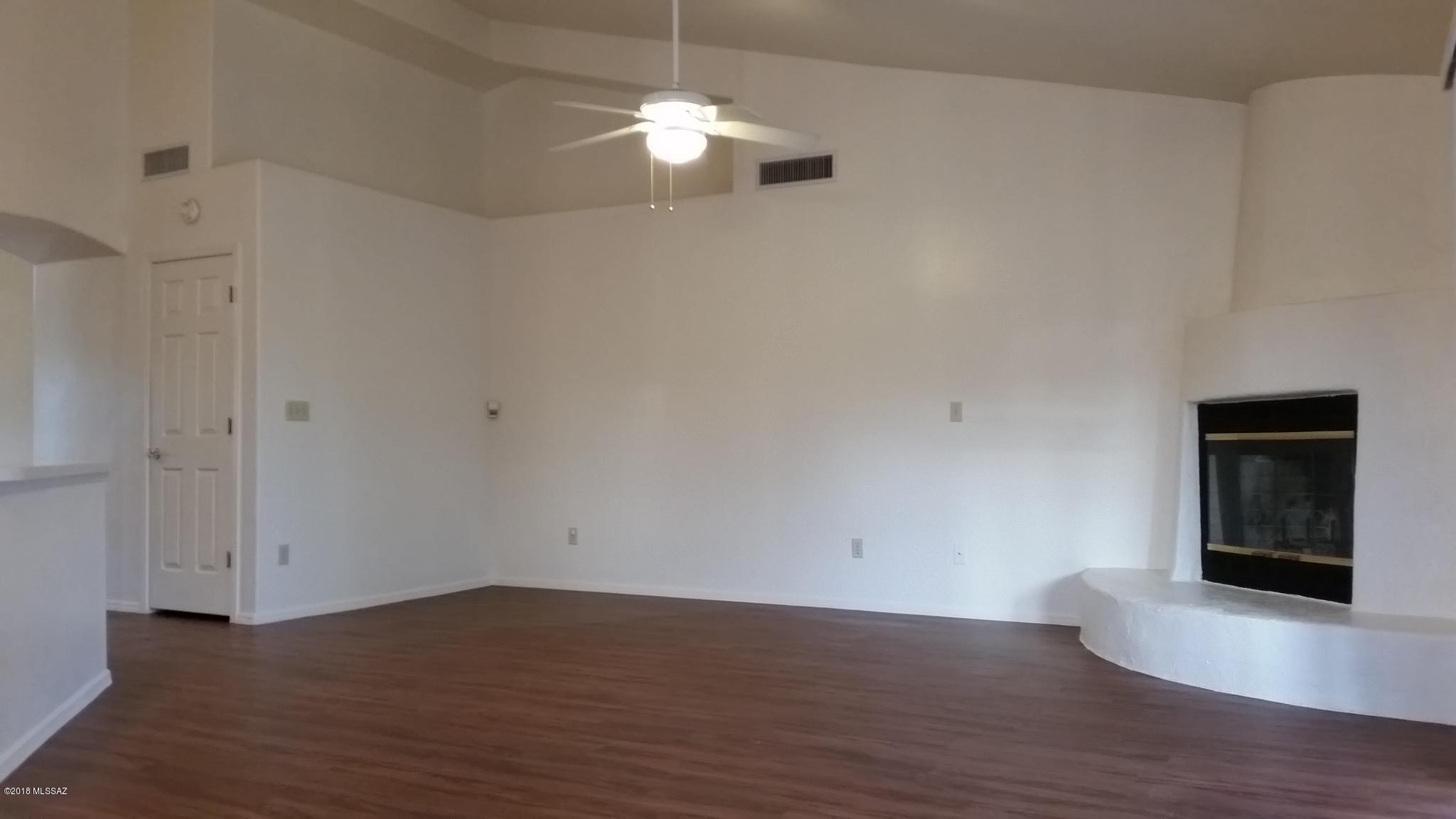 Copper Creek II (1-235) - Residential Lease