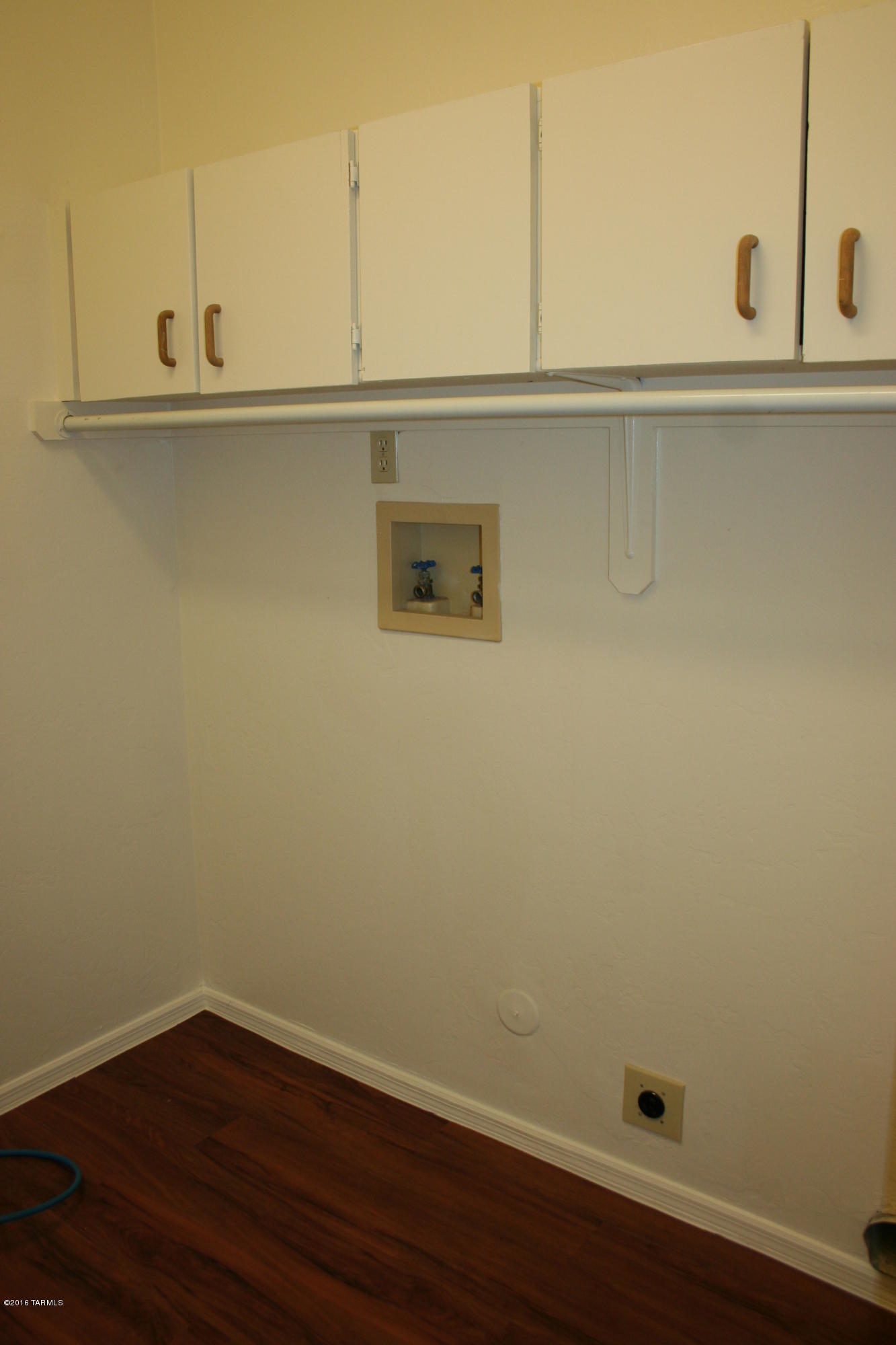Copper Creek II (1-235) - Residential Lease