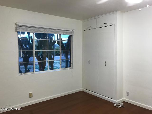 Hoffman Addition - Residential