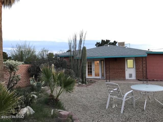 Hoffman Addition - Residential