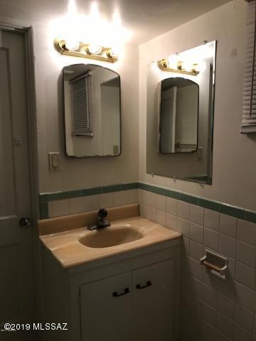 Hoffman Addition - Residential