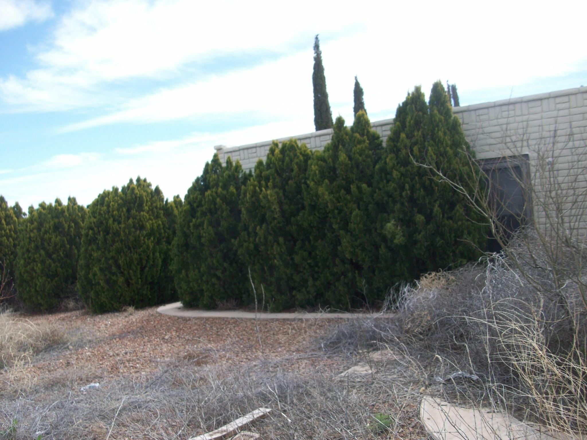 Sun Sites Heights - Residential